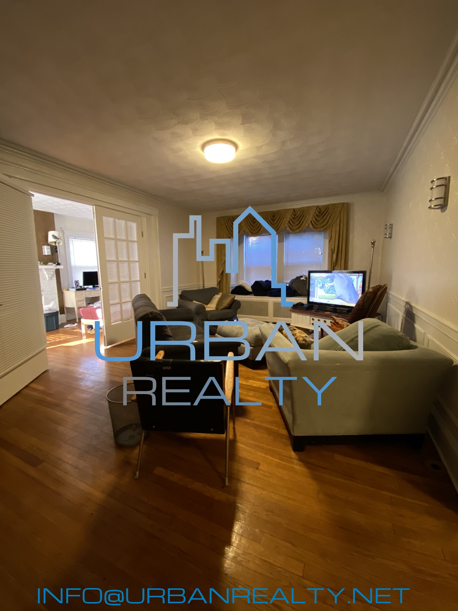 200 Commonwealth Ave, Chestnut Hill (Newton)