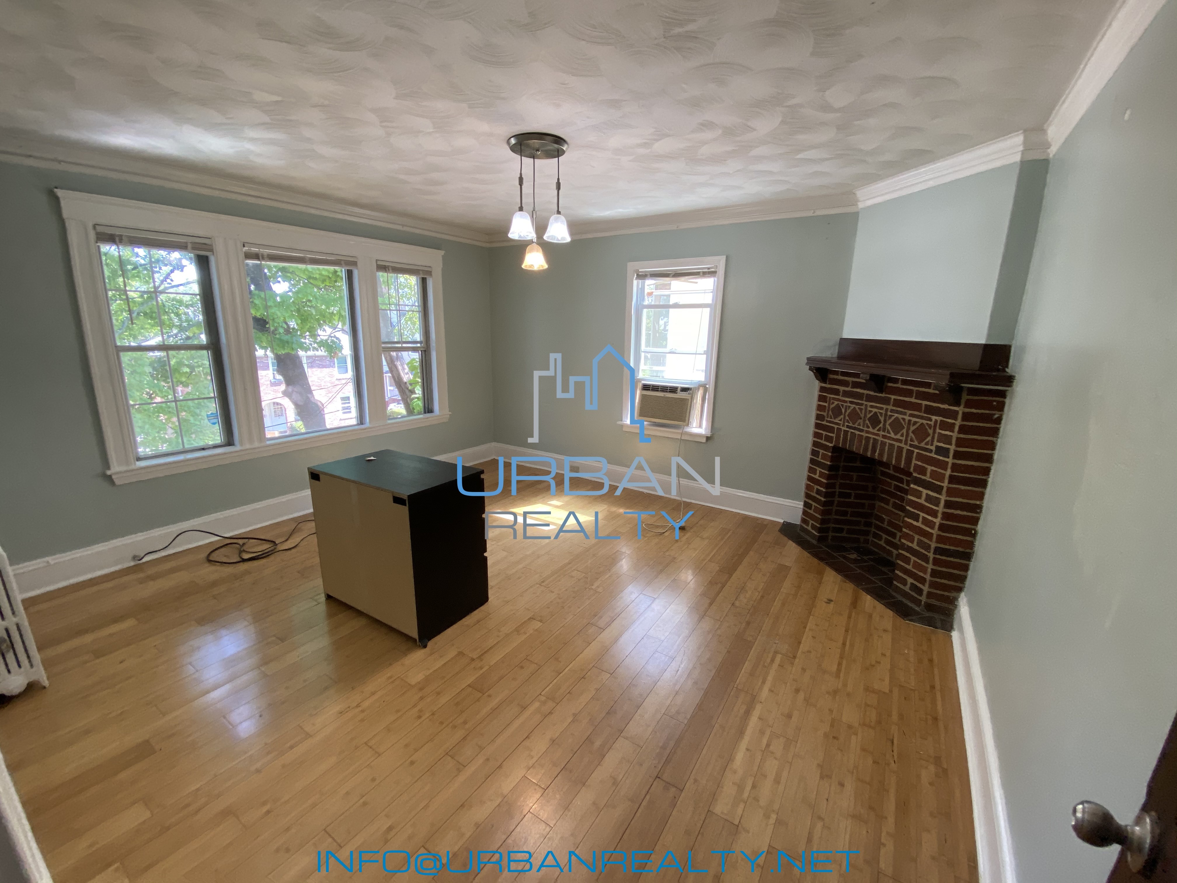 5 Radnor Rd, Brighton