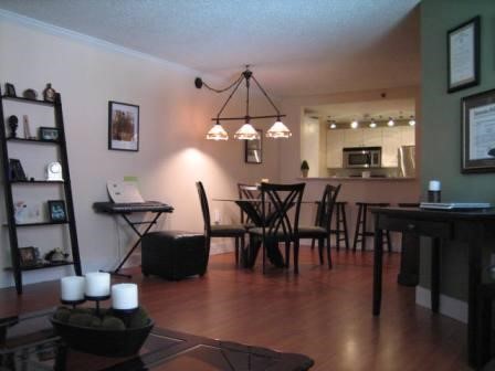 15 North Beacon St, Allston