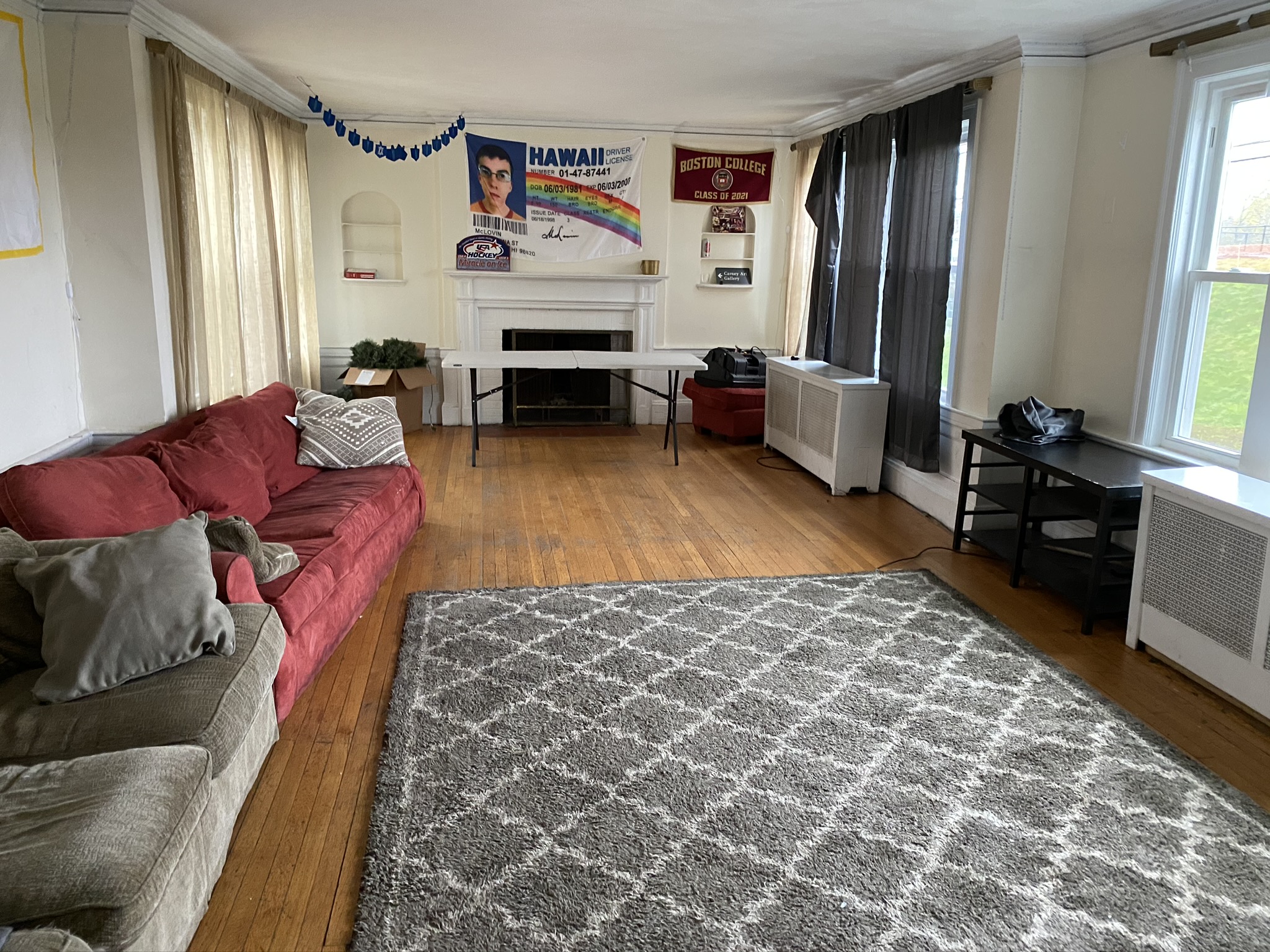 28 Manet Rd, Chestnut Hill (Newton)