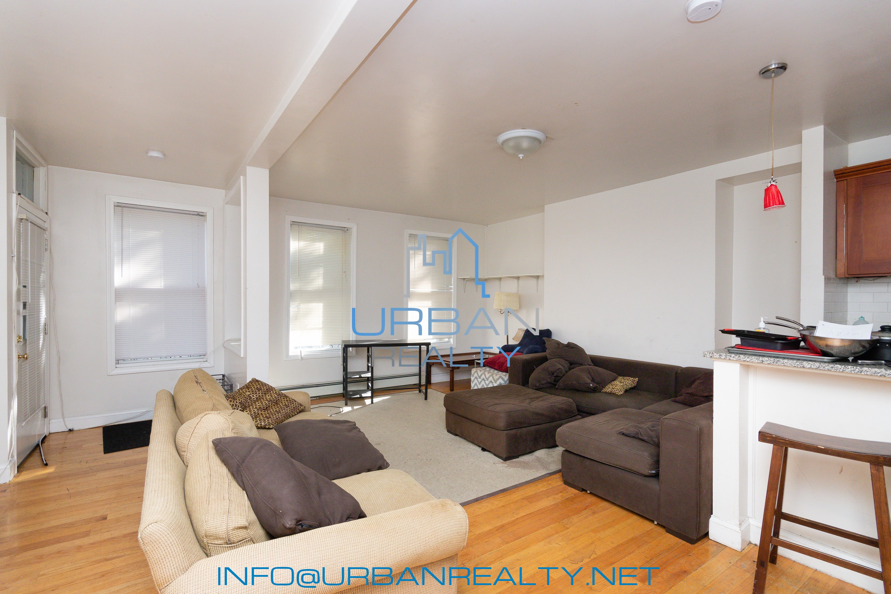 5 Wallingford Rd, Brighton