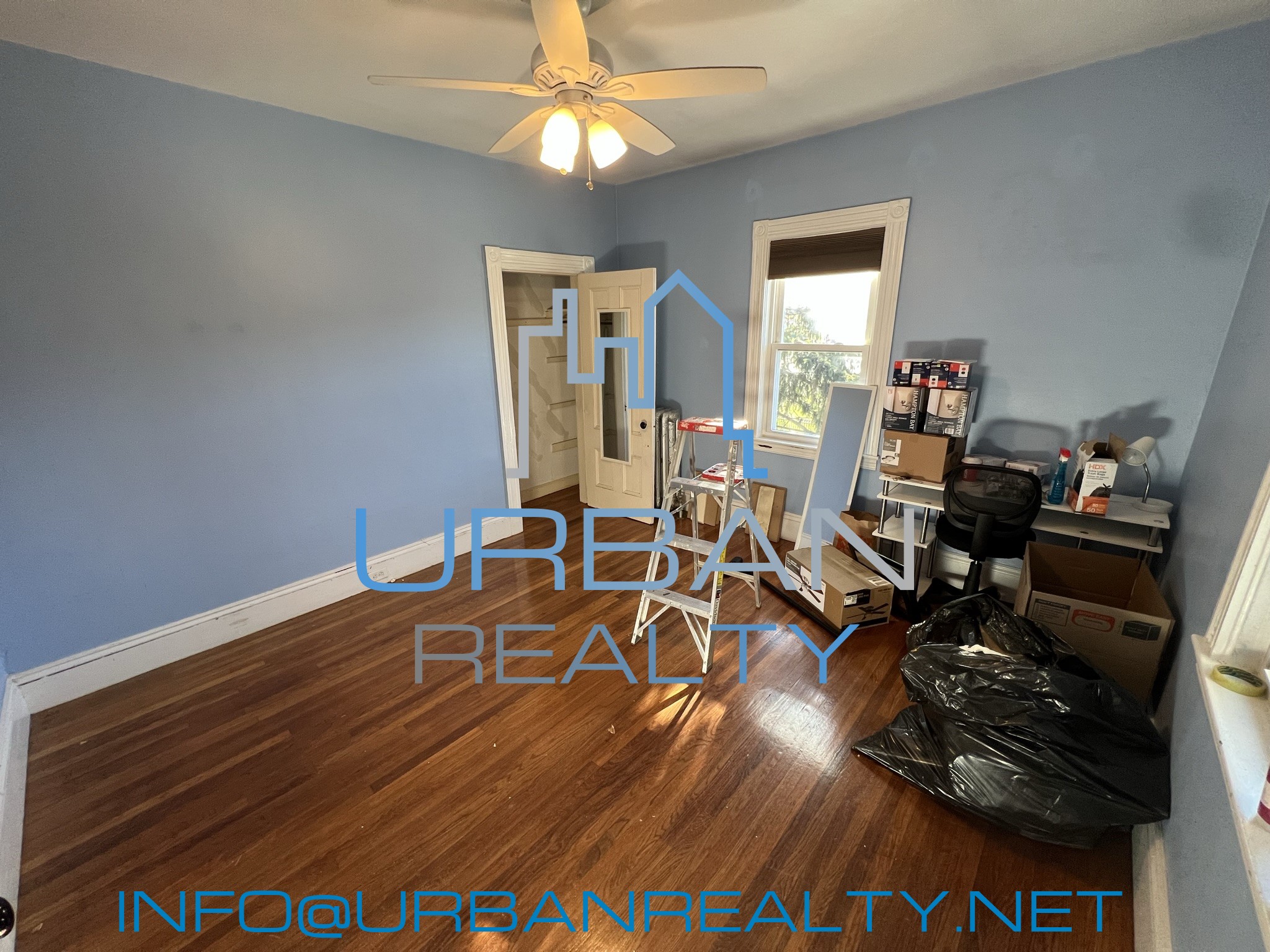 181 Lake St, Brighton