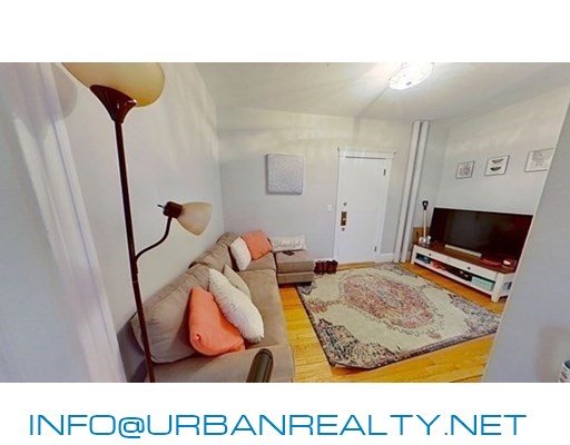 2 Sutherland Rd, Brighton