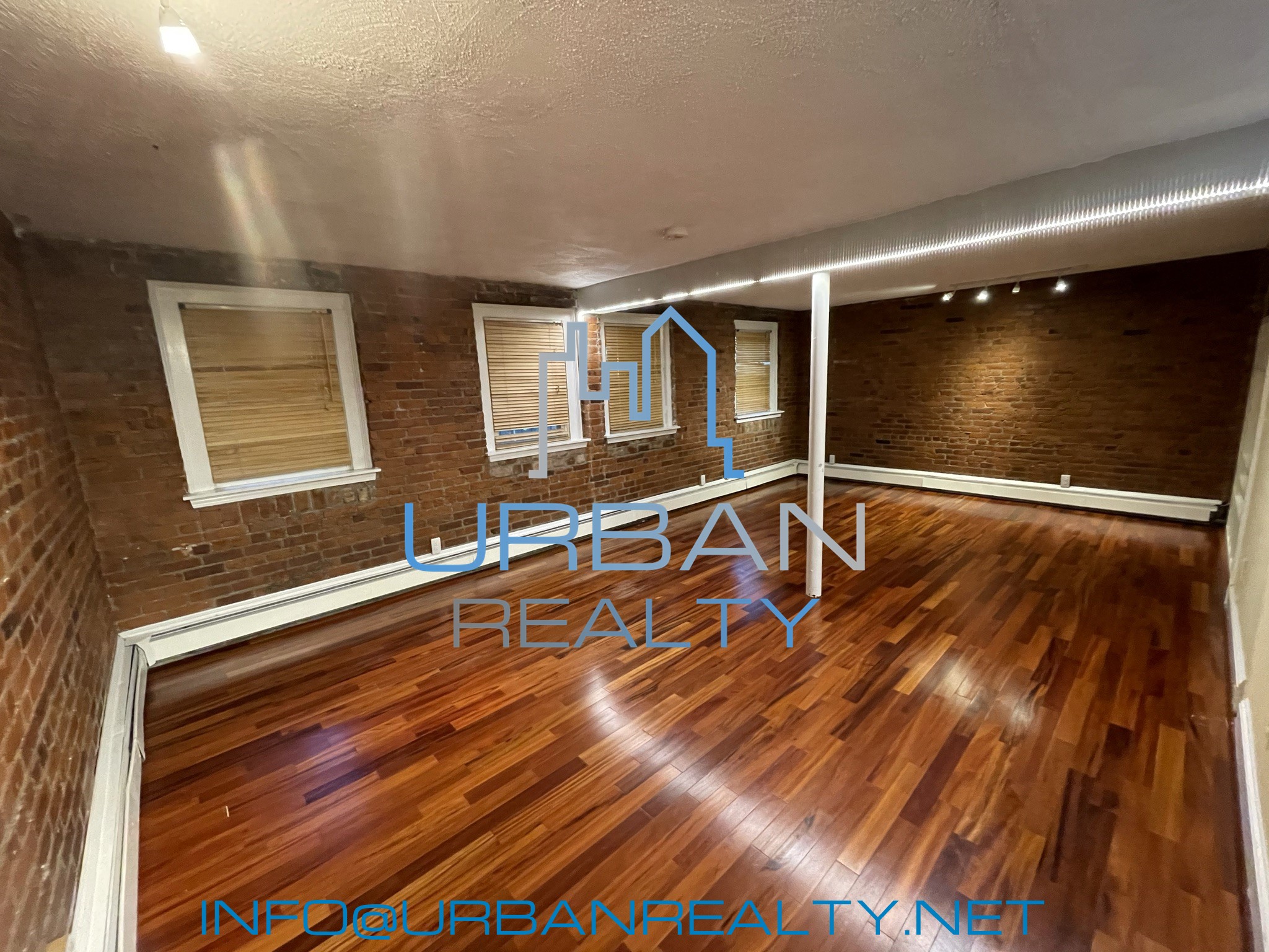 39 South St, Brighton