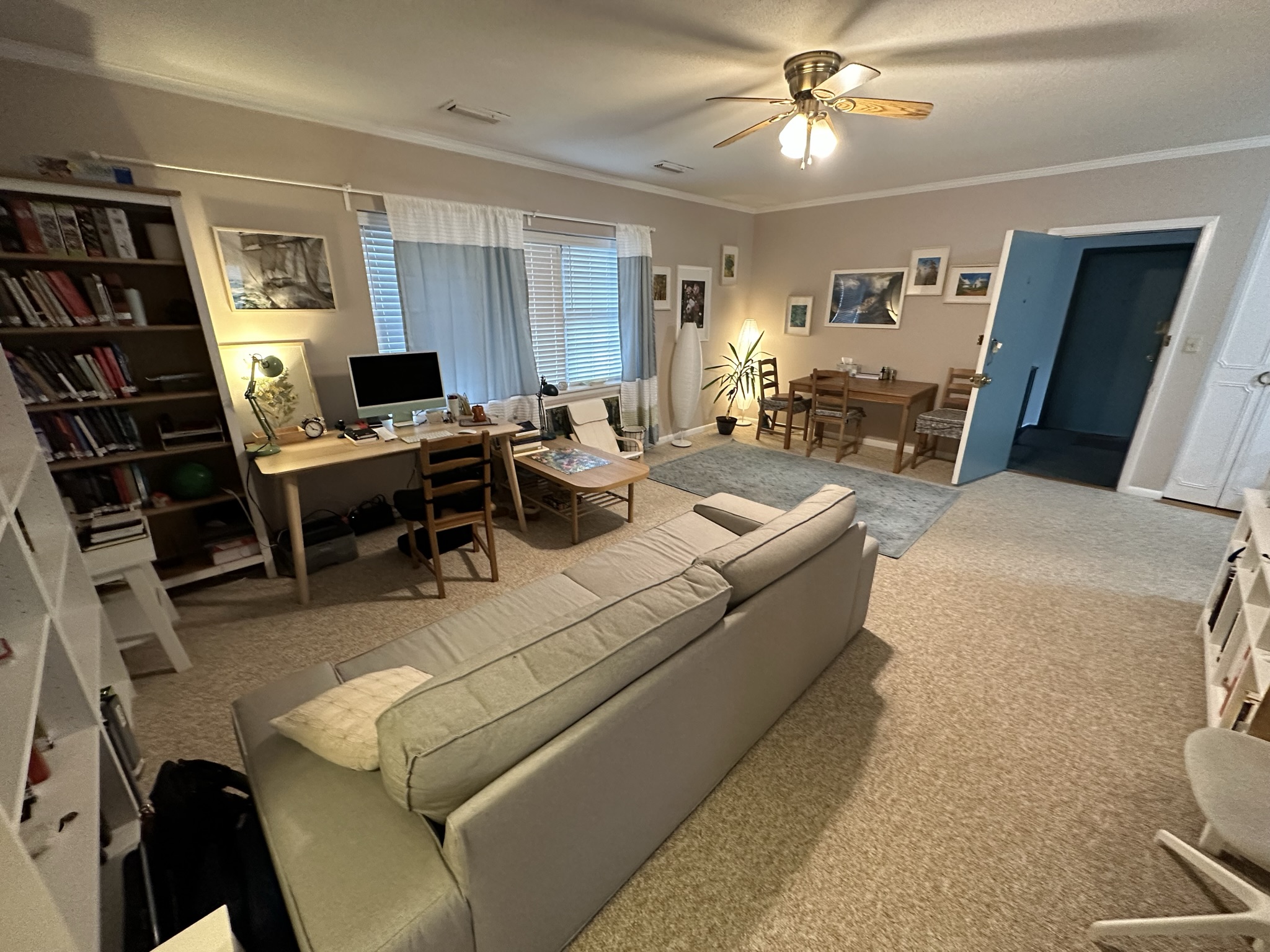 9 Lake Shore Ter, Brighton