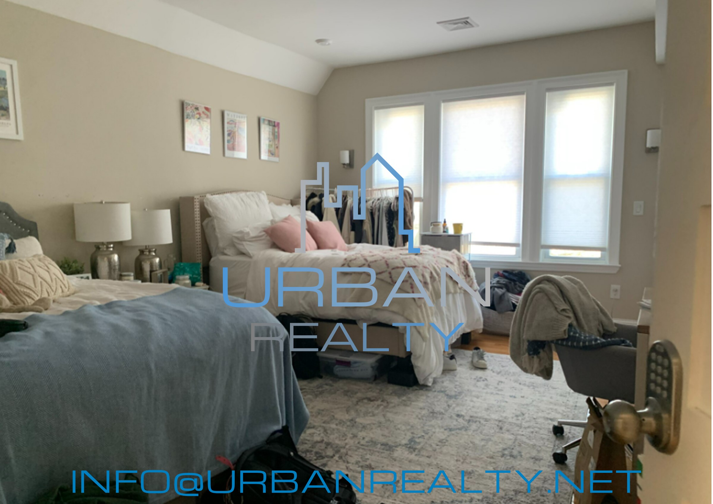 1778 Commonwealth Ave, Brighton