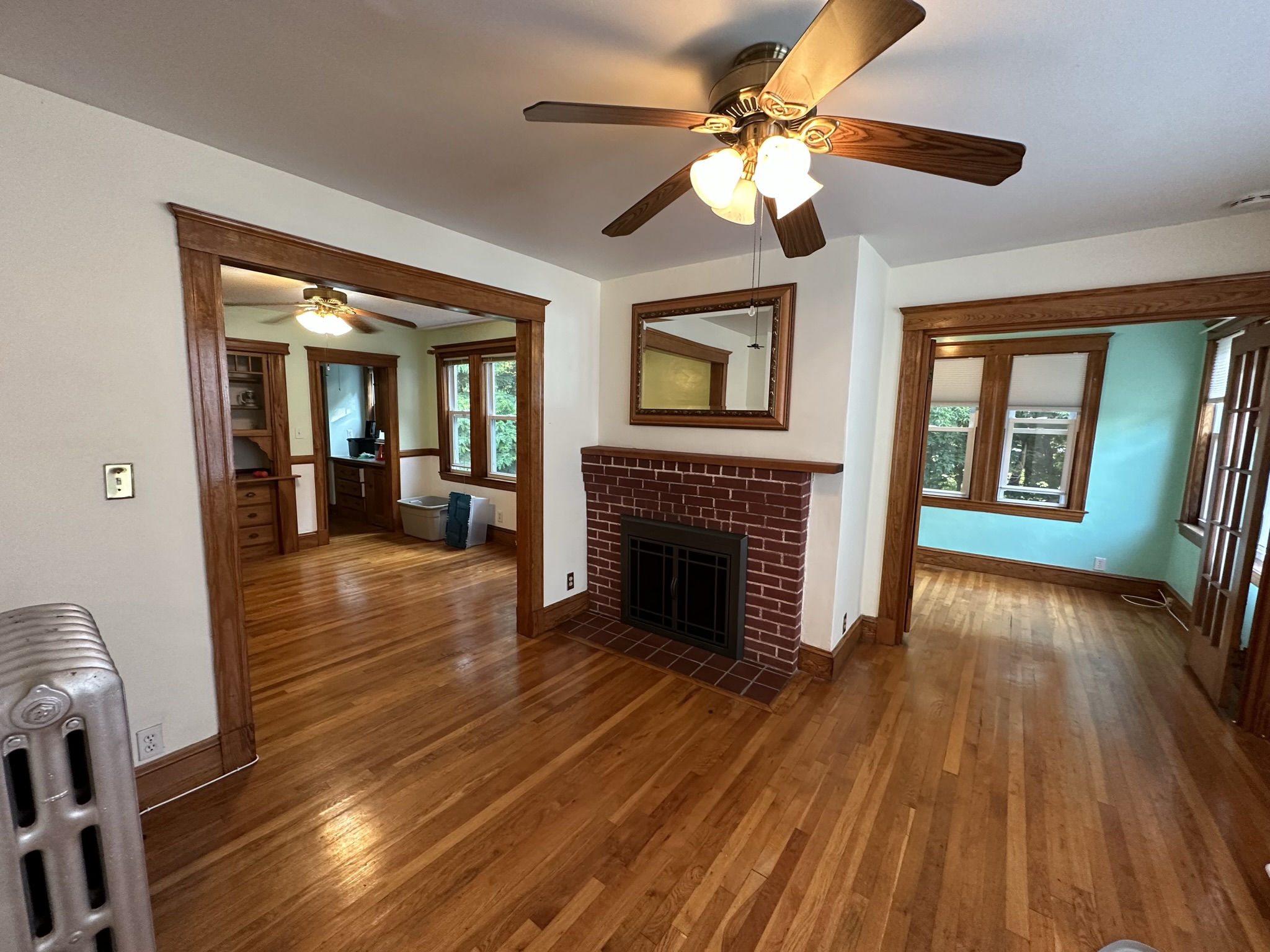 70 Burton St, Brighton