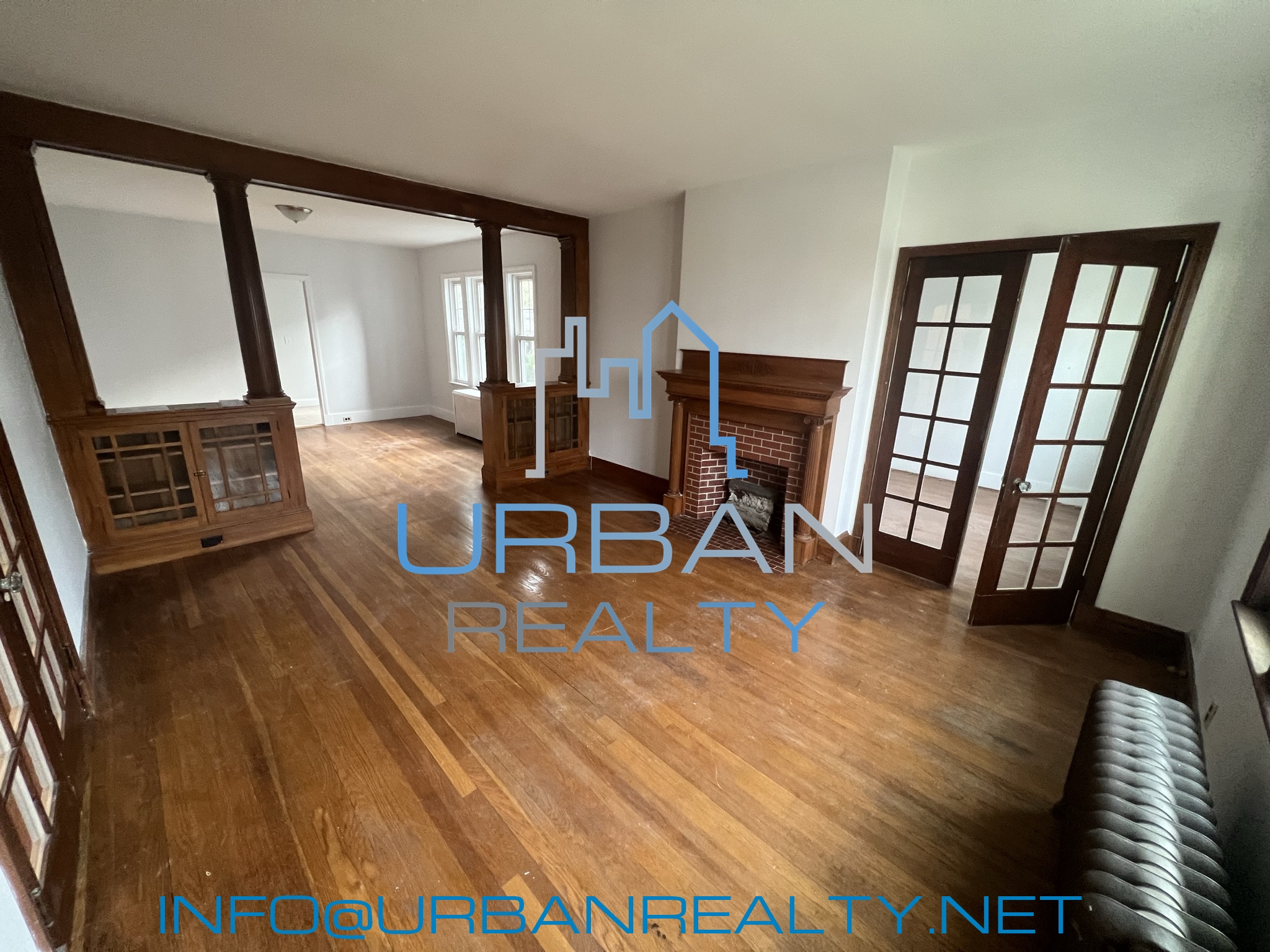 36 Crosby Rd, Newton