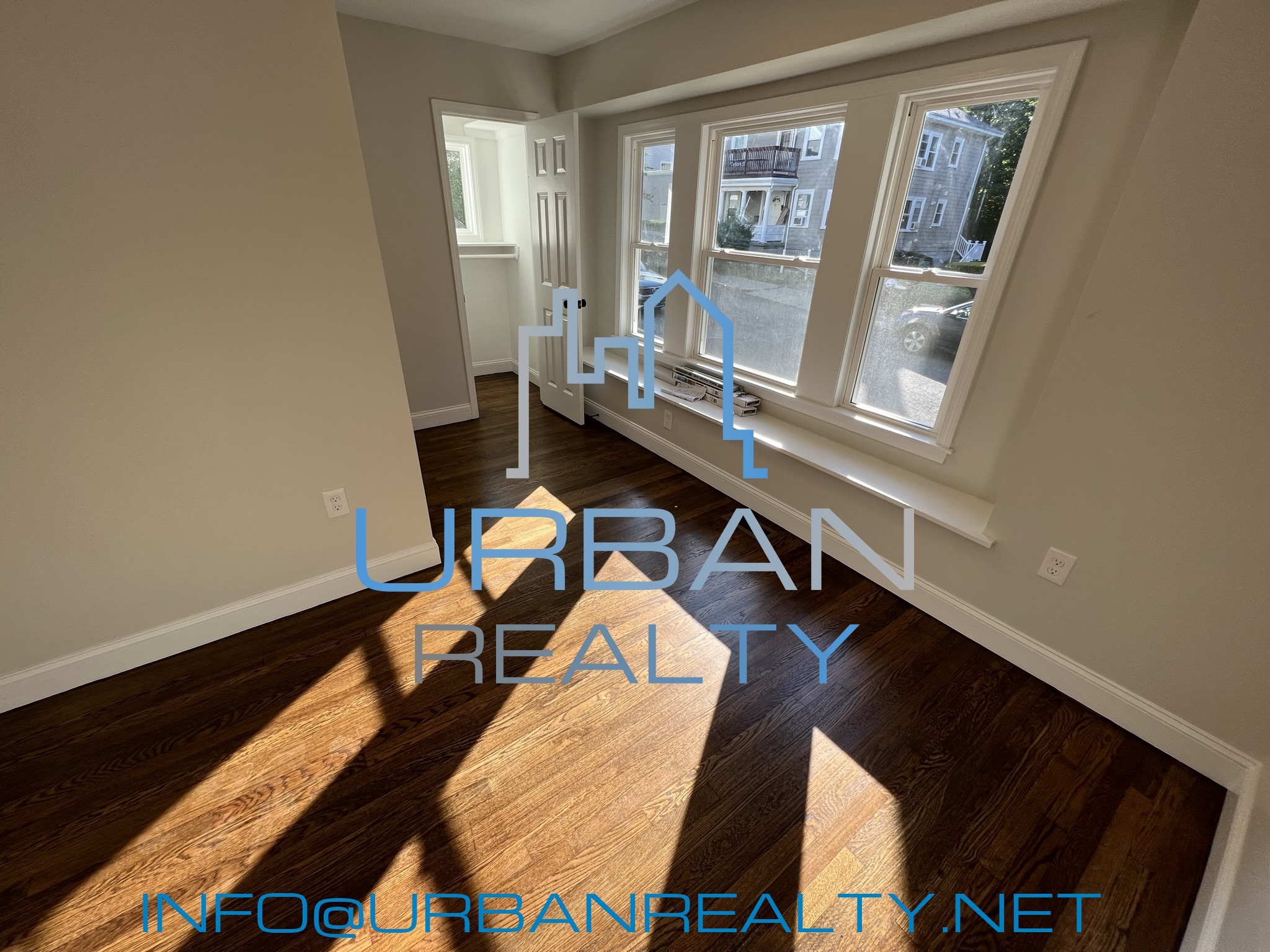 33 Gerald Rd, Brighton