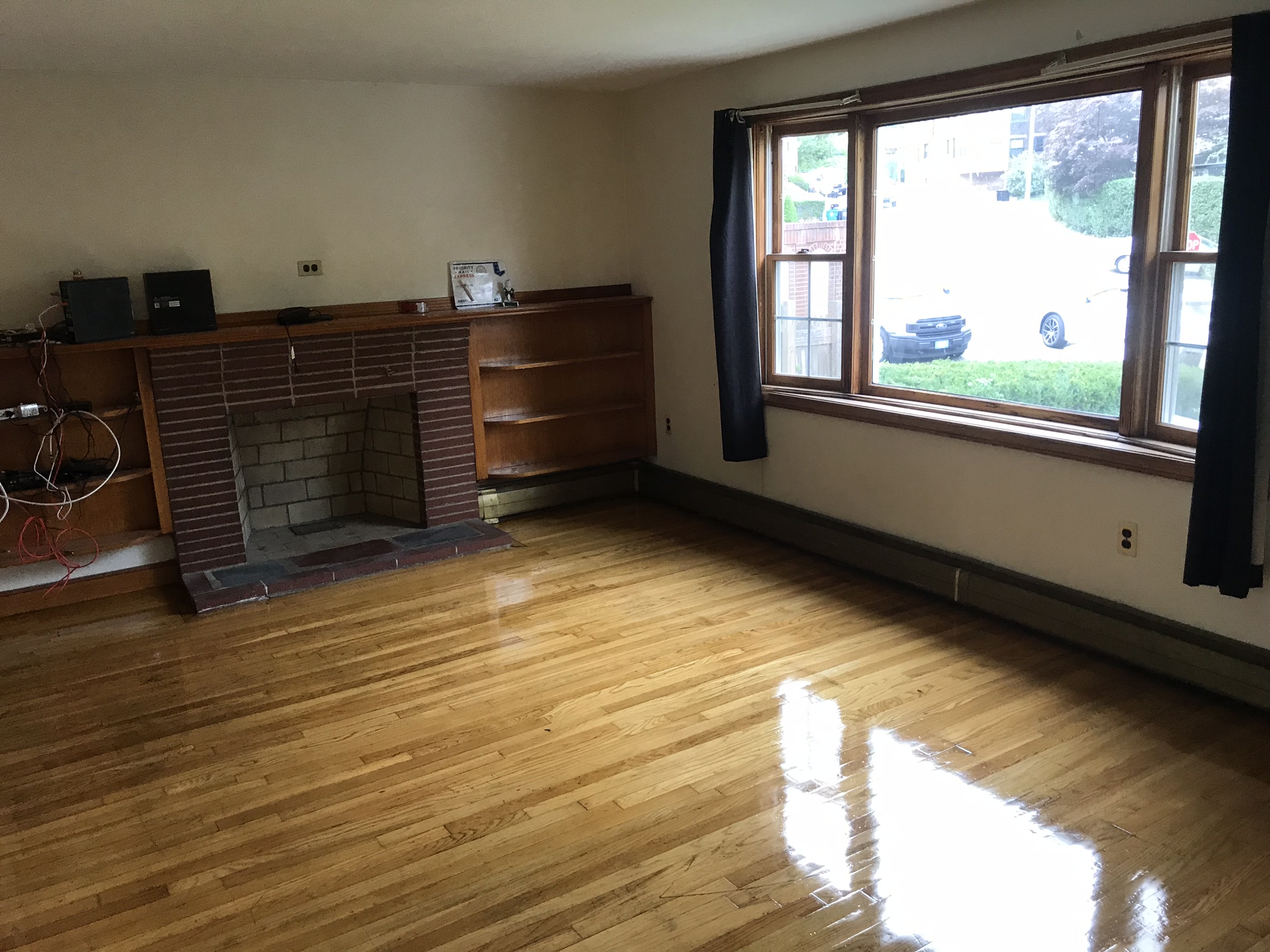 54 Kirkwood Rd, Brighton