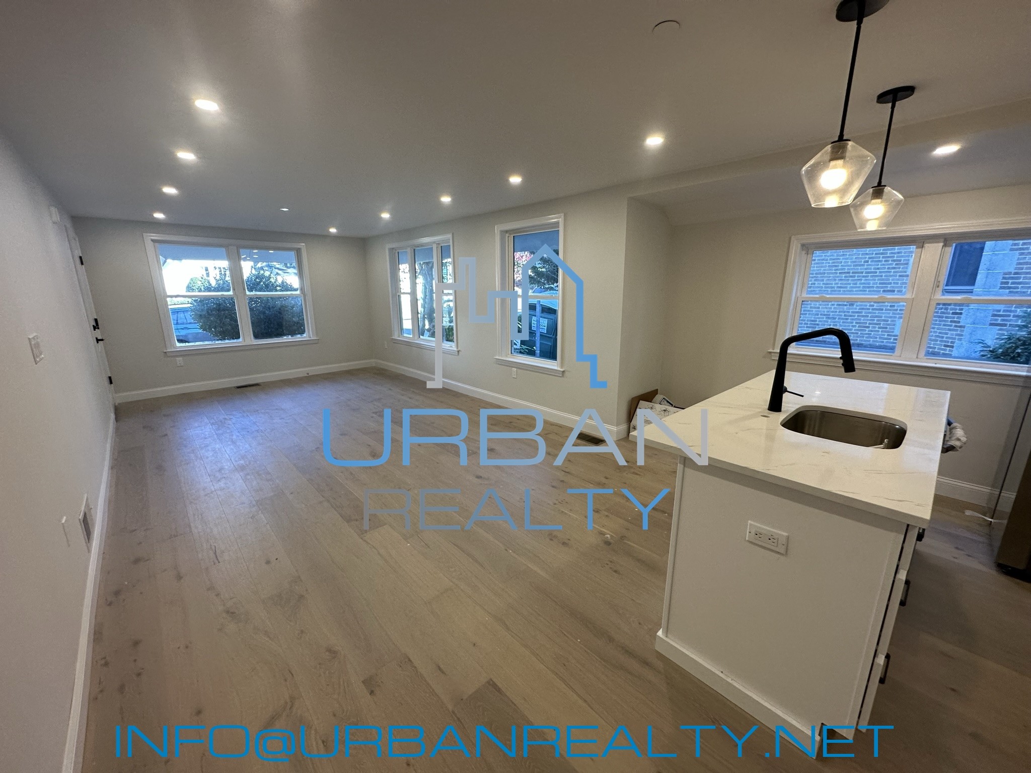 57 Nottinghill Rd, Brighton