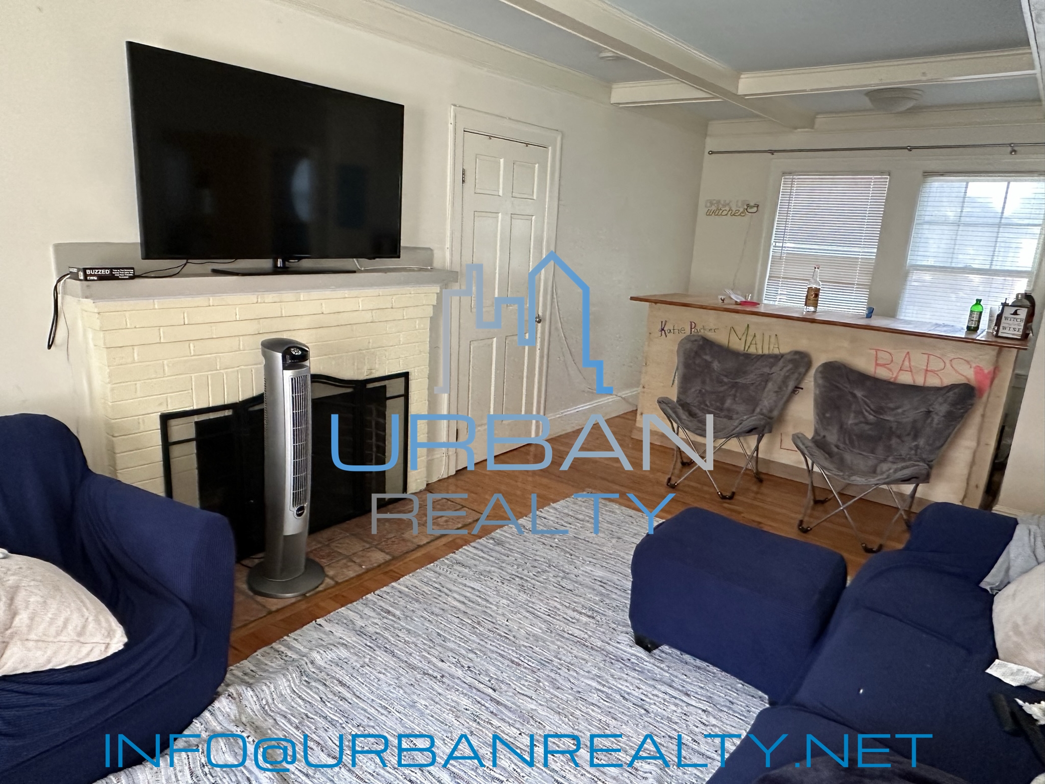 52 Greycliff Rd, Brighton