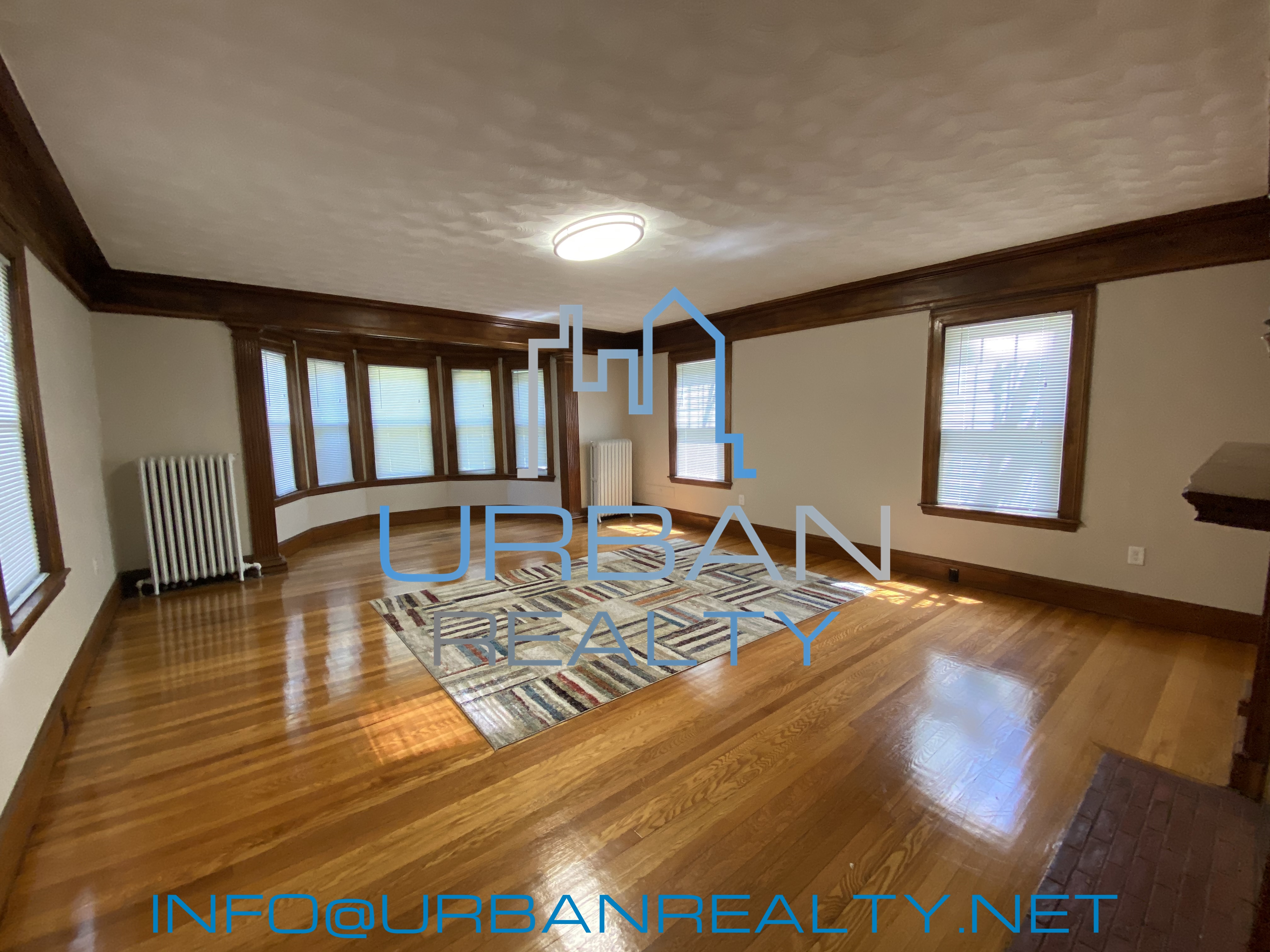 58 Lake St, Brighton