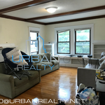 12 Gerald Rd, Brighton