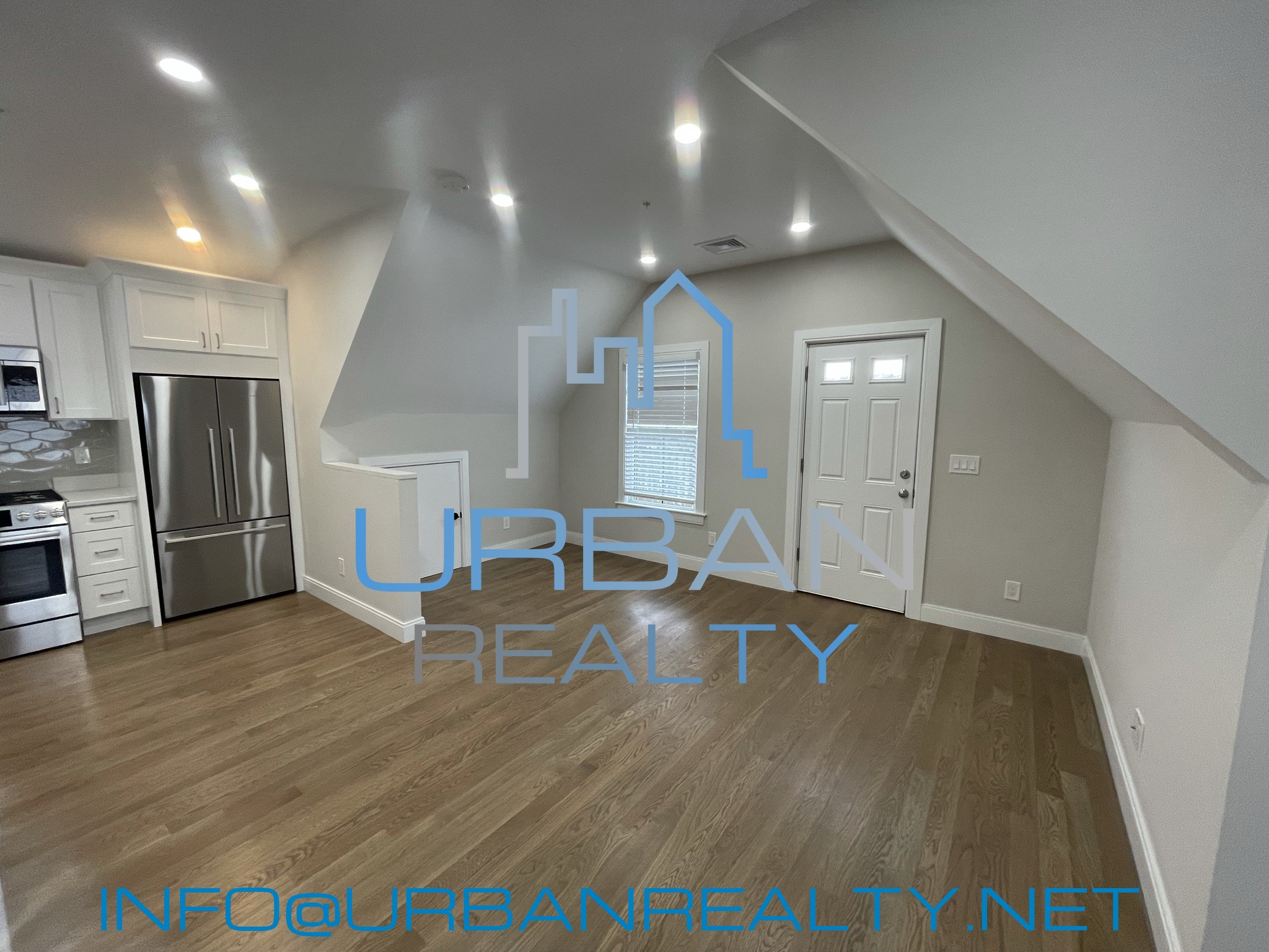 153 Foster St, Brighton