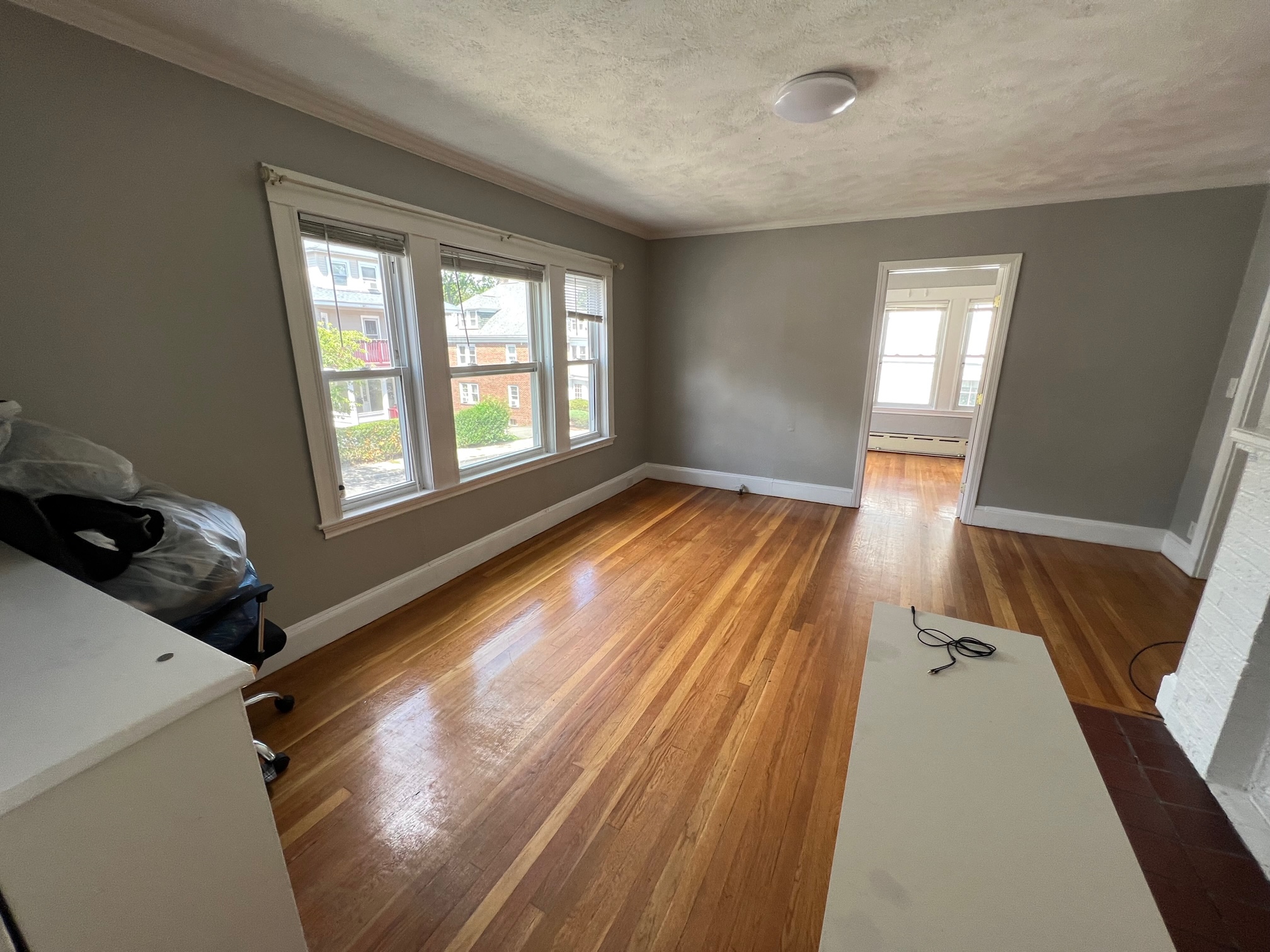 25 Gerald Rd, Brighton