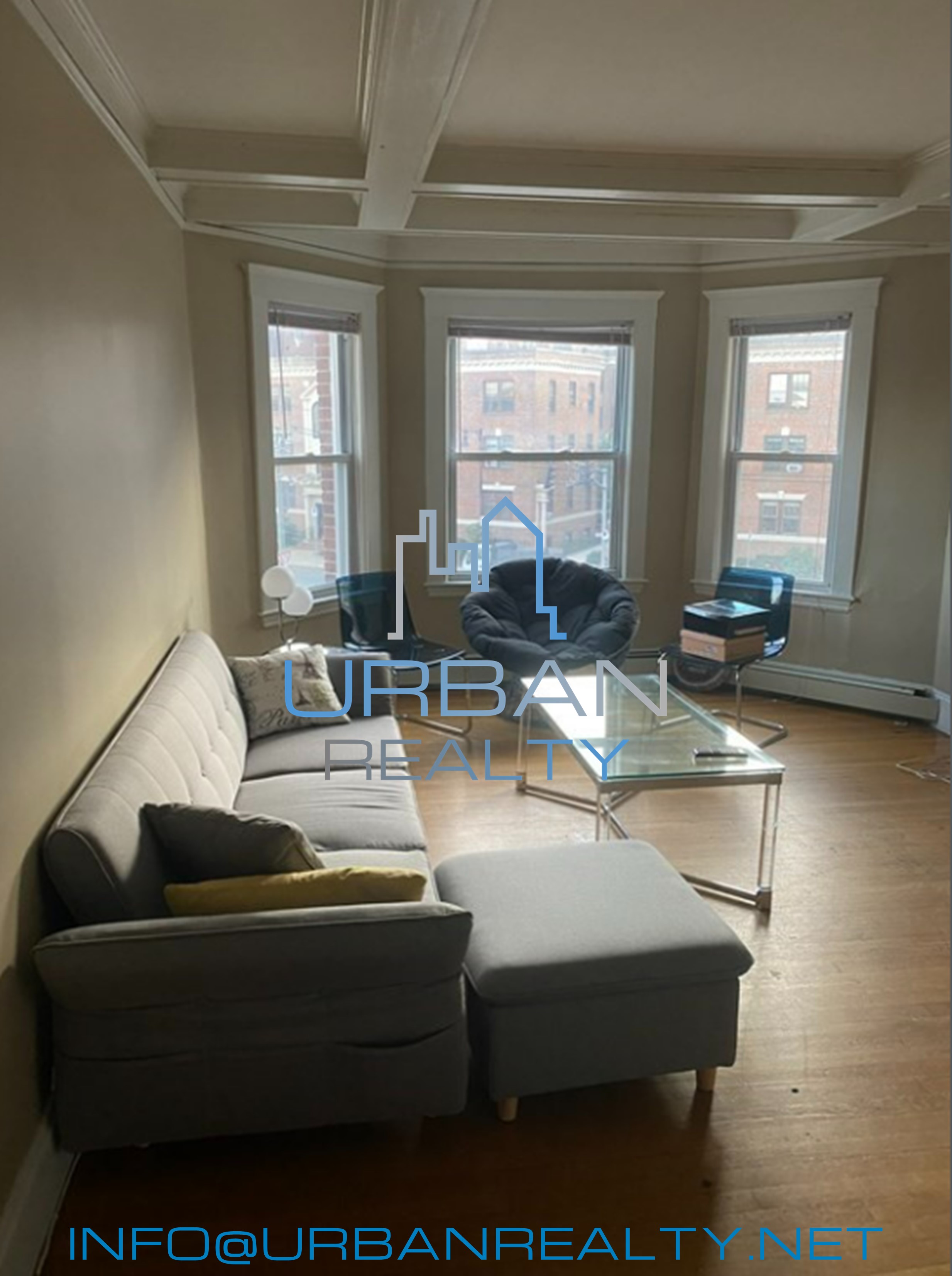 43 South St, Brighton