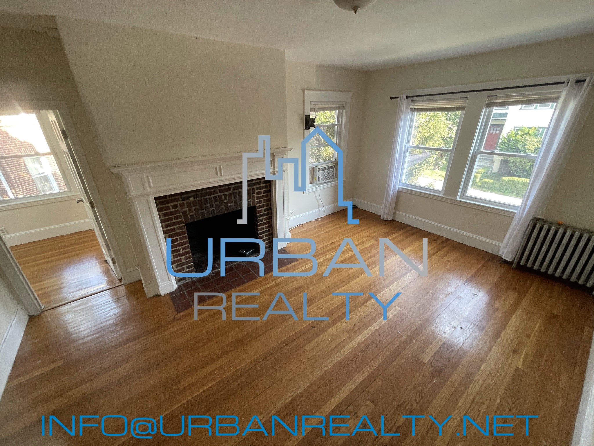 46 Radnor Rd, Brighton