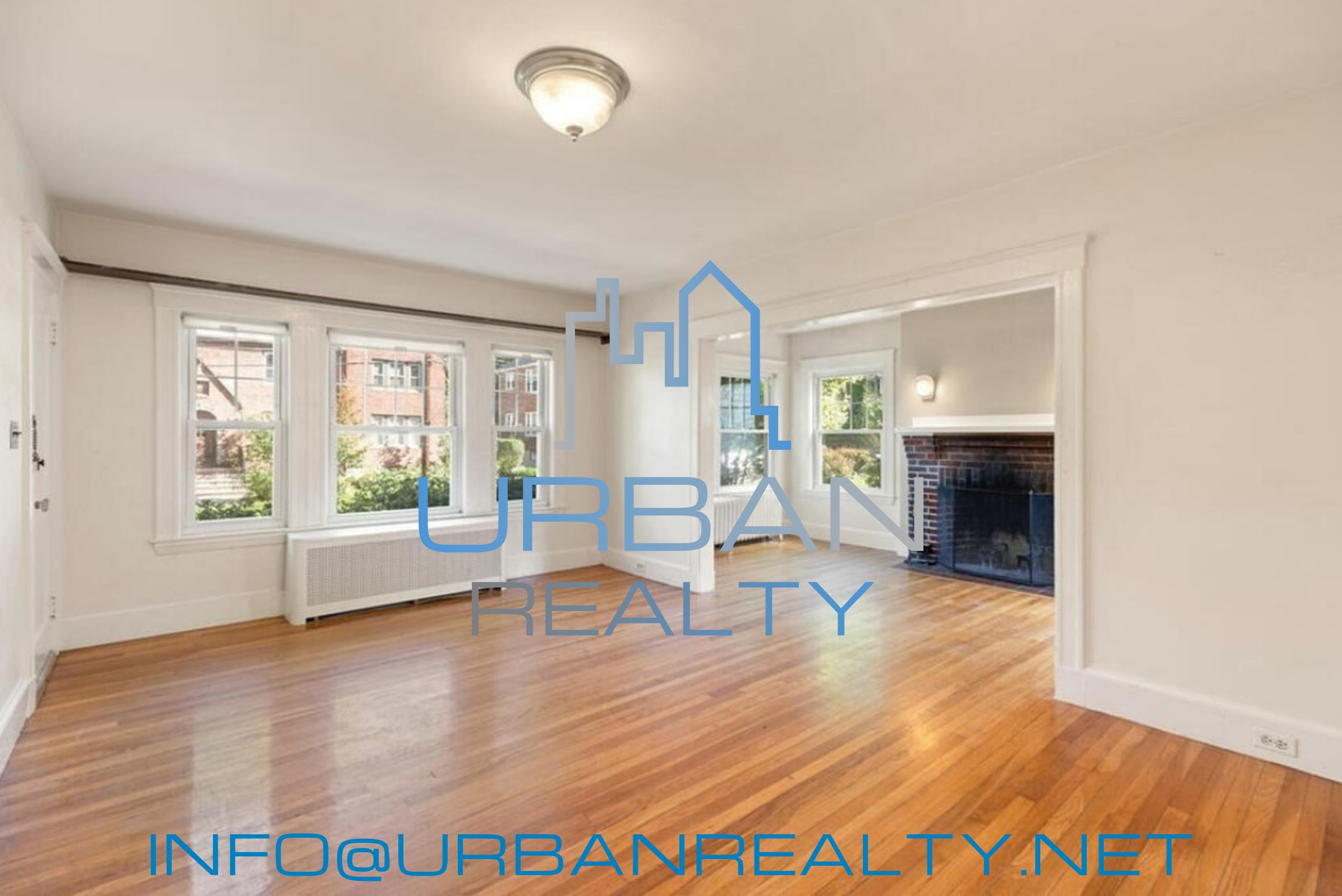 47 Crosby Rd, Newton