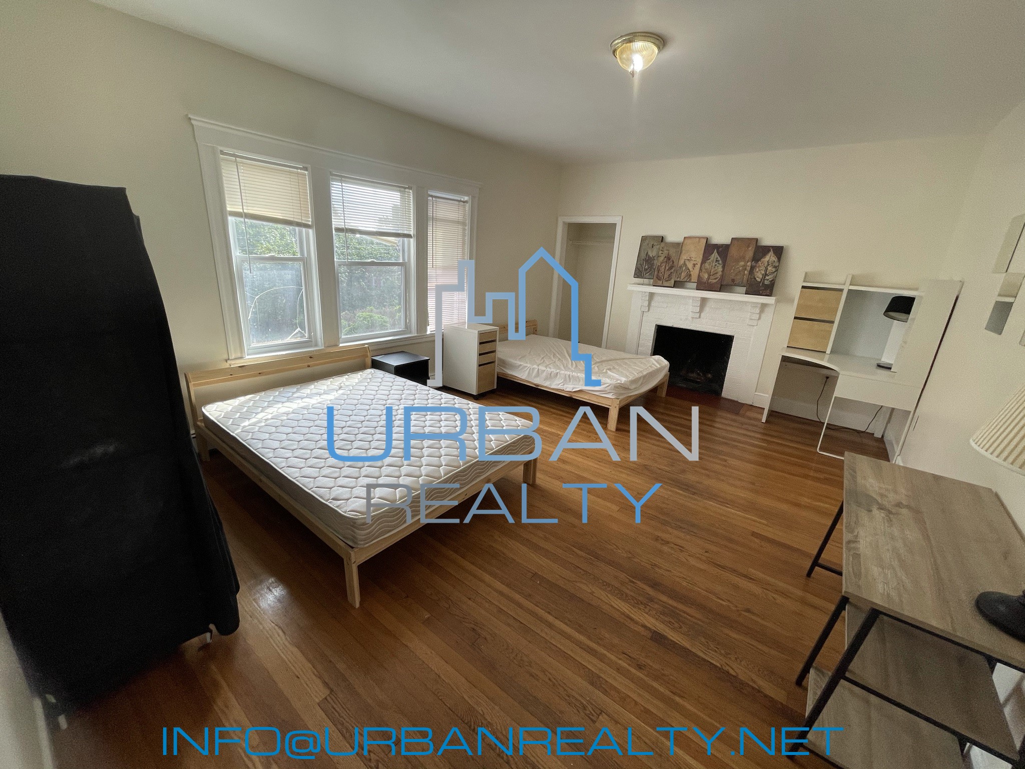 62 Algonquin Rd, Newton