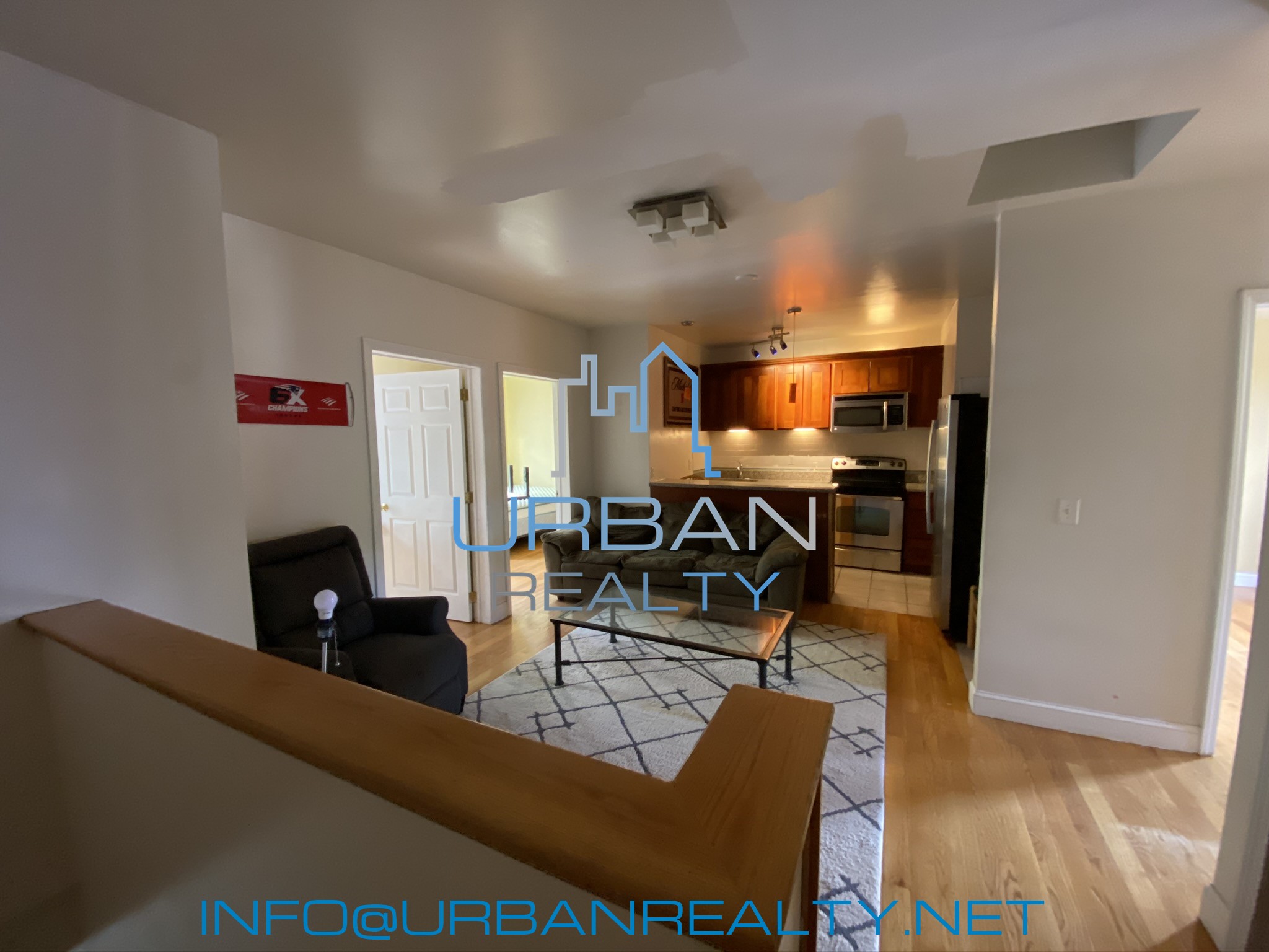 5 Wallingford Rd, Brighton