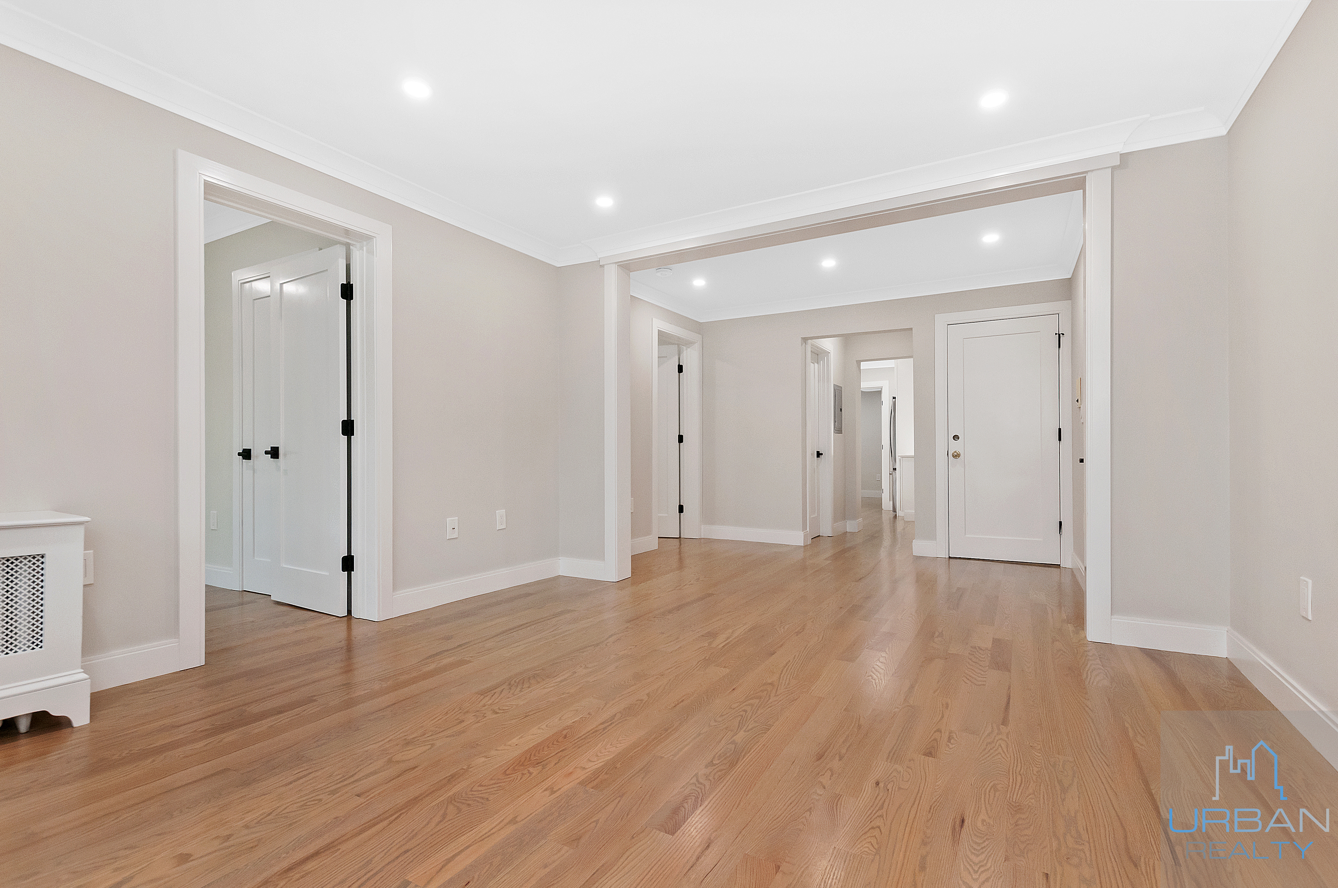 2031 Commonwealth Ave, Brighton