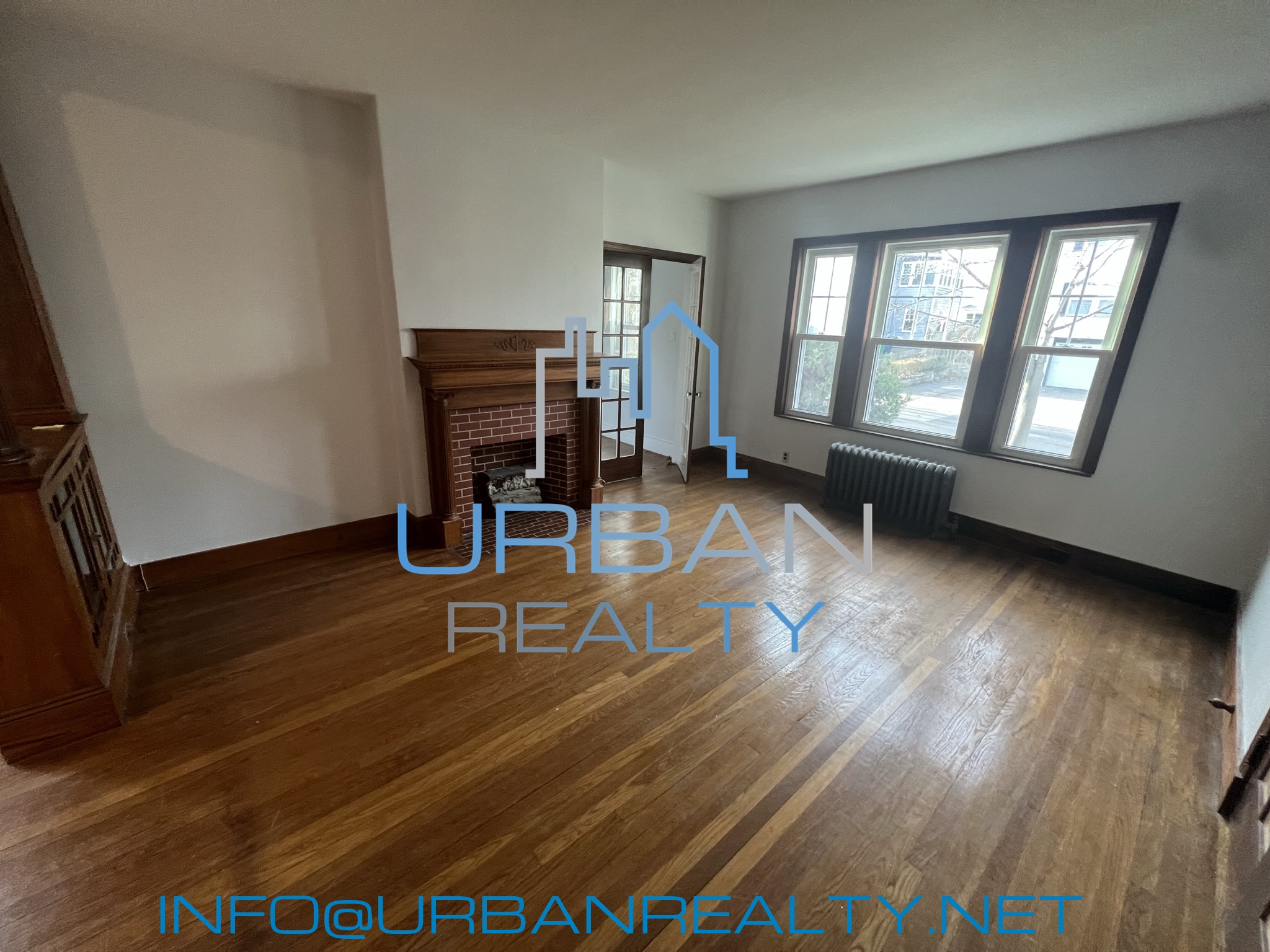 36 Crosby Rd, Newton