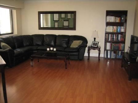 15 North Beacon St, Allston