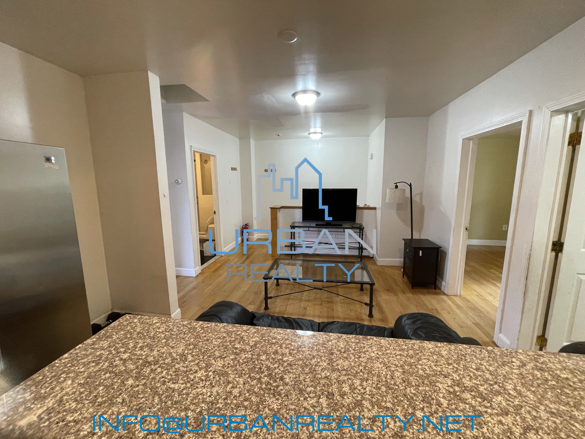 5 Wallingford Rd, Brighton