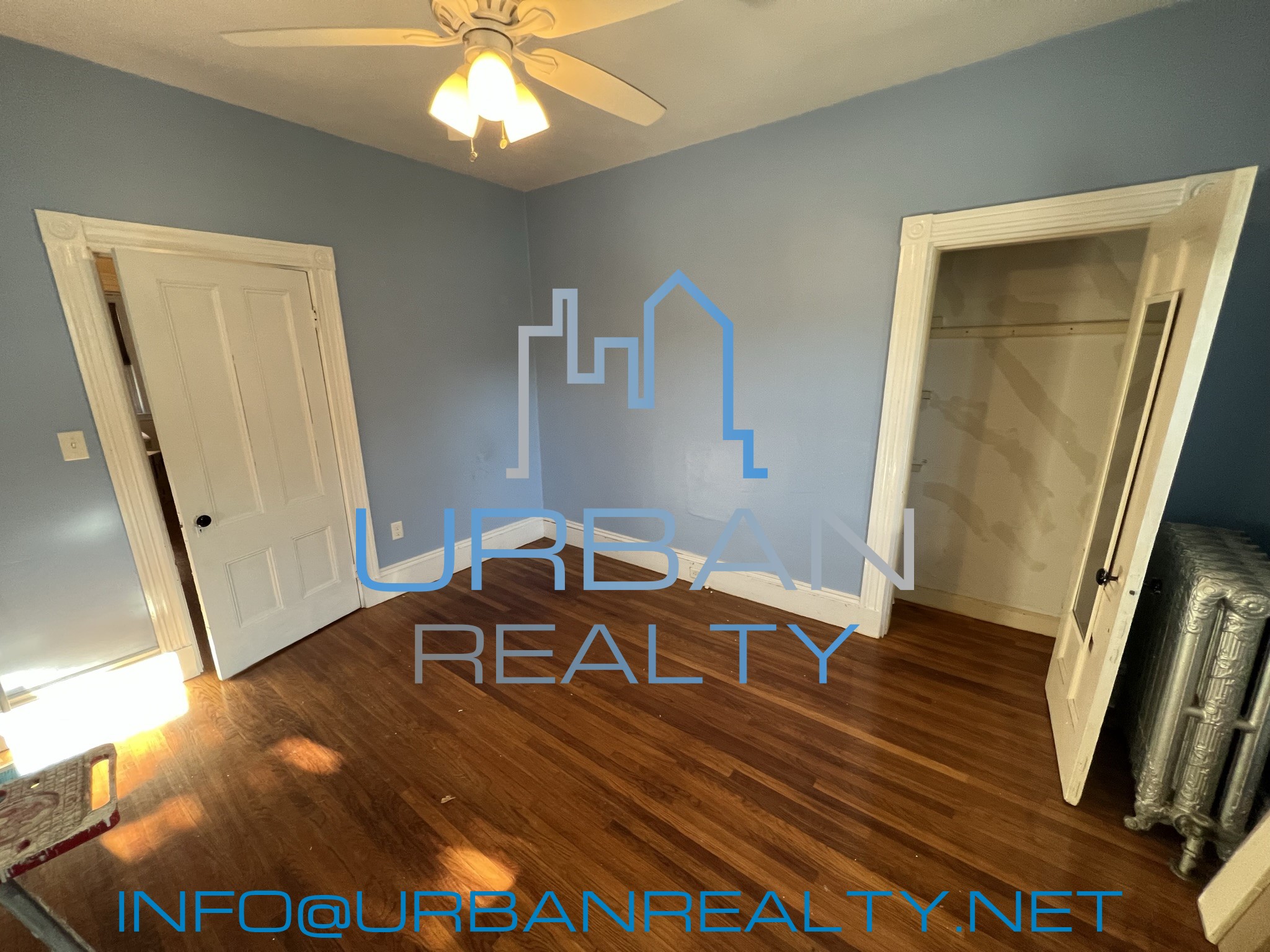 181 Lake St, Brighton