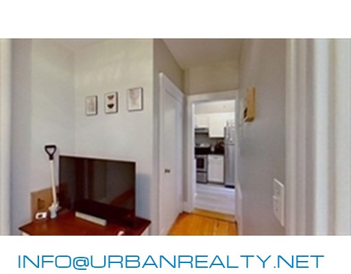 2 Sutherland Rd, Brighton