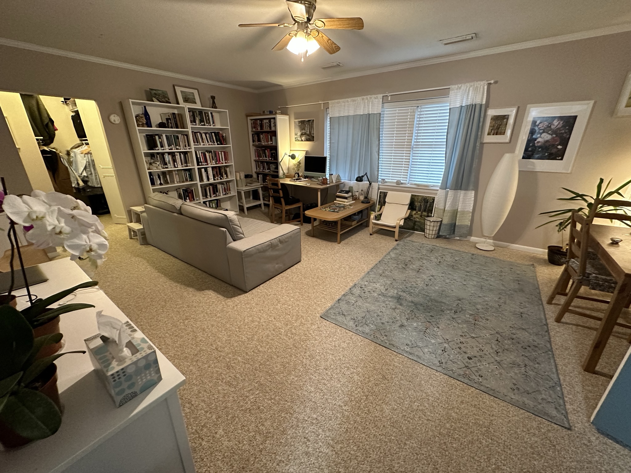 9 Lake Shore Ter, Brighton