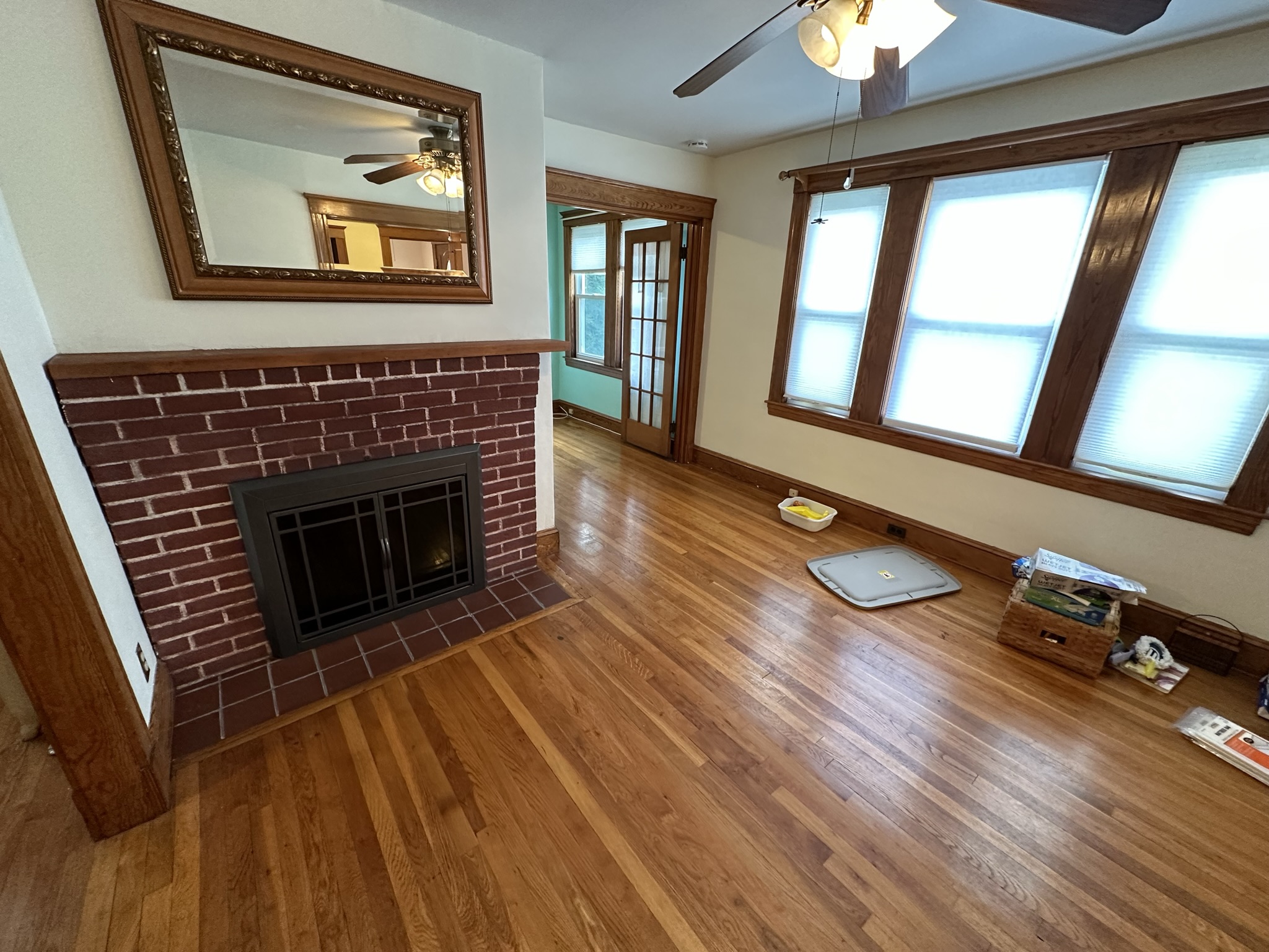 70 Burton St, Brighton