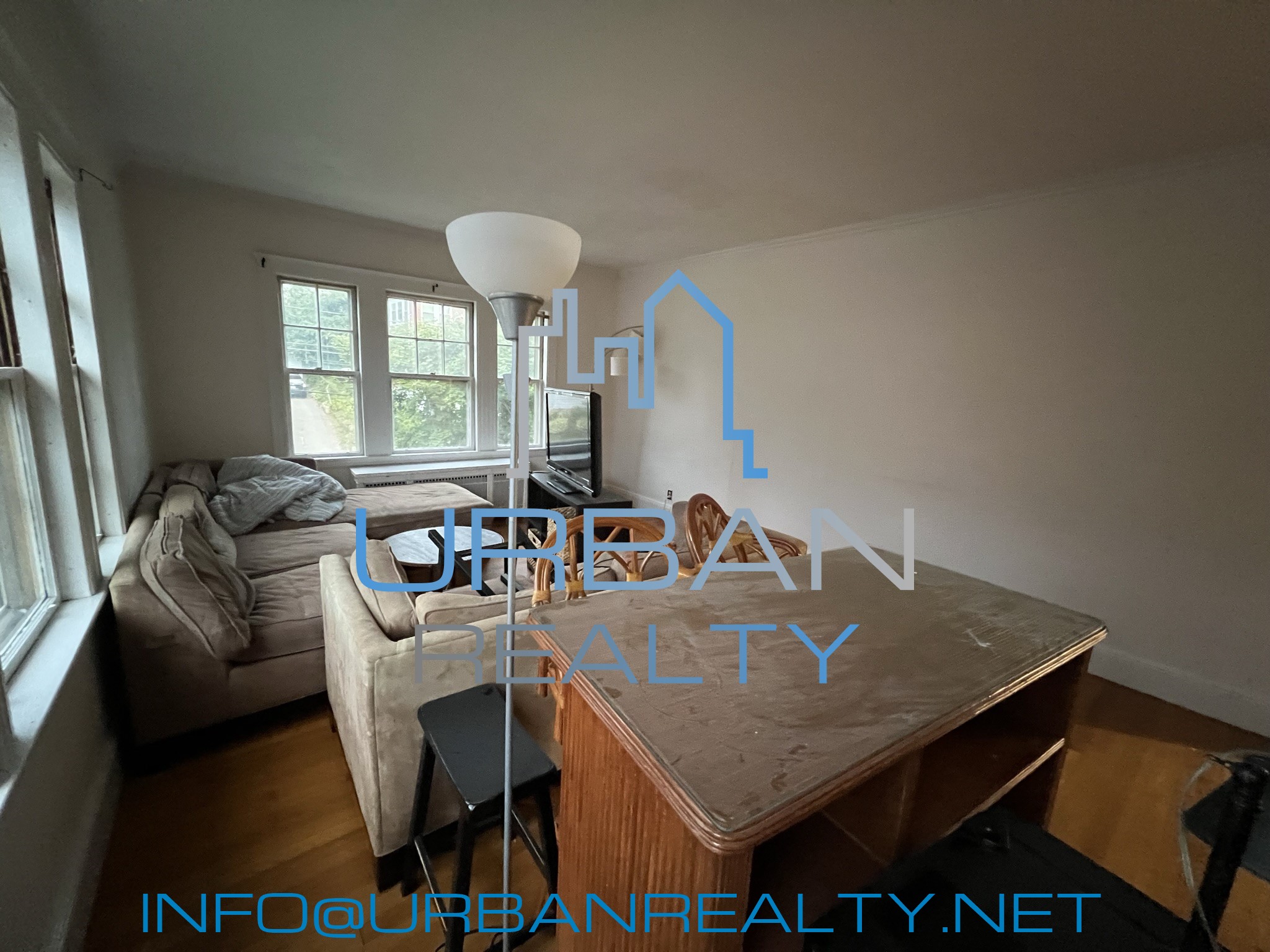 55 Algonquin Rd, Chestnut Hill (Newton)