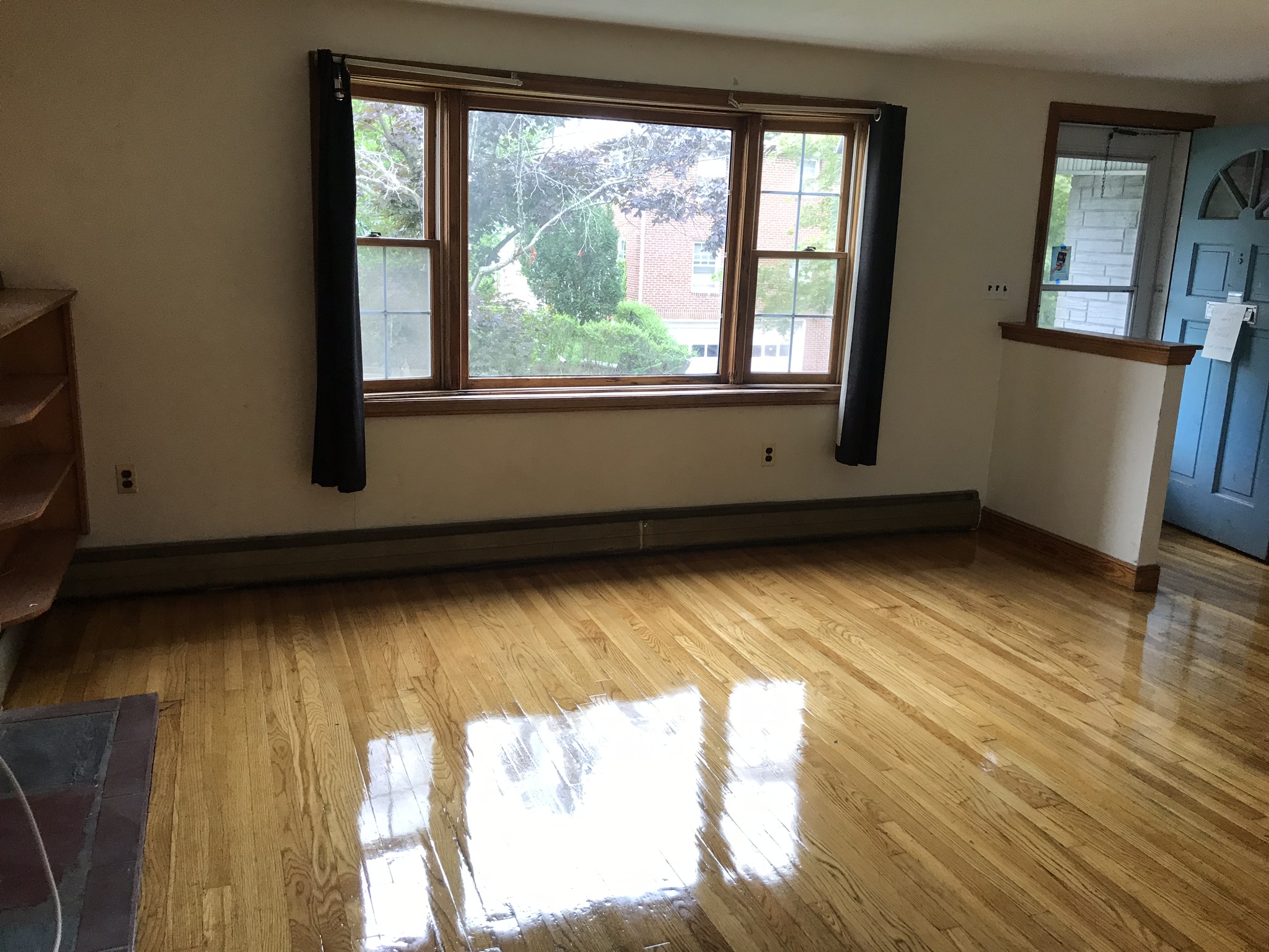 54 Kirkwood Rd, Brighton