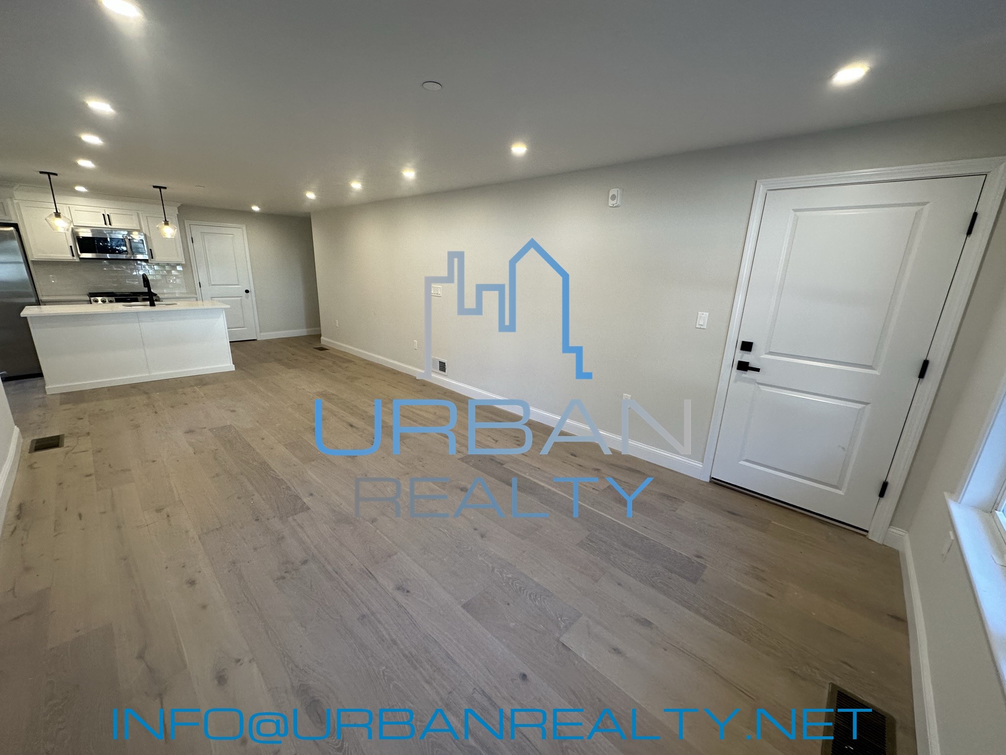 57 Nottinghill Rd, Brighton