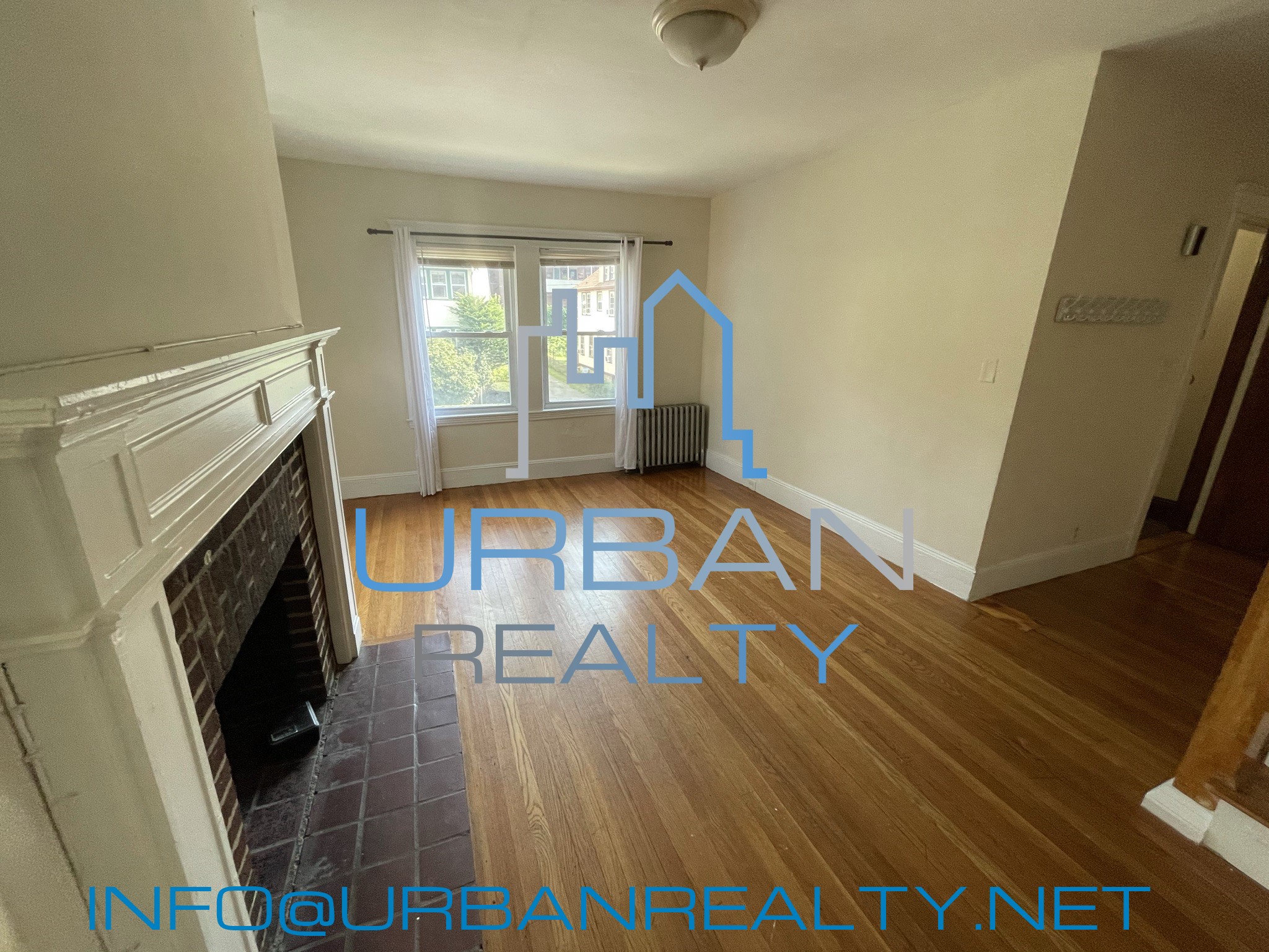 46 Radnor Rd, Brighton