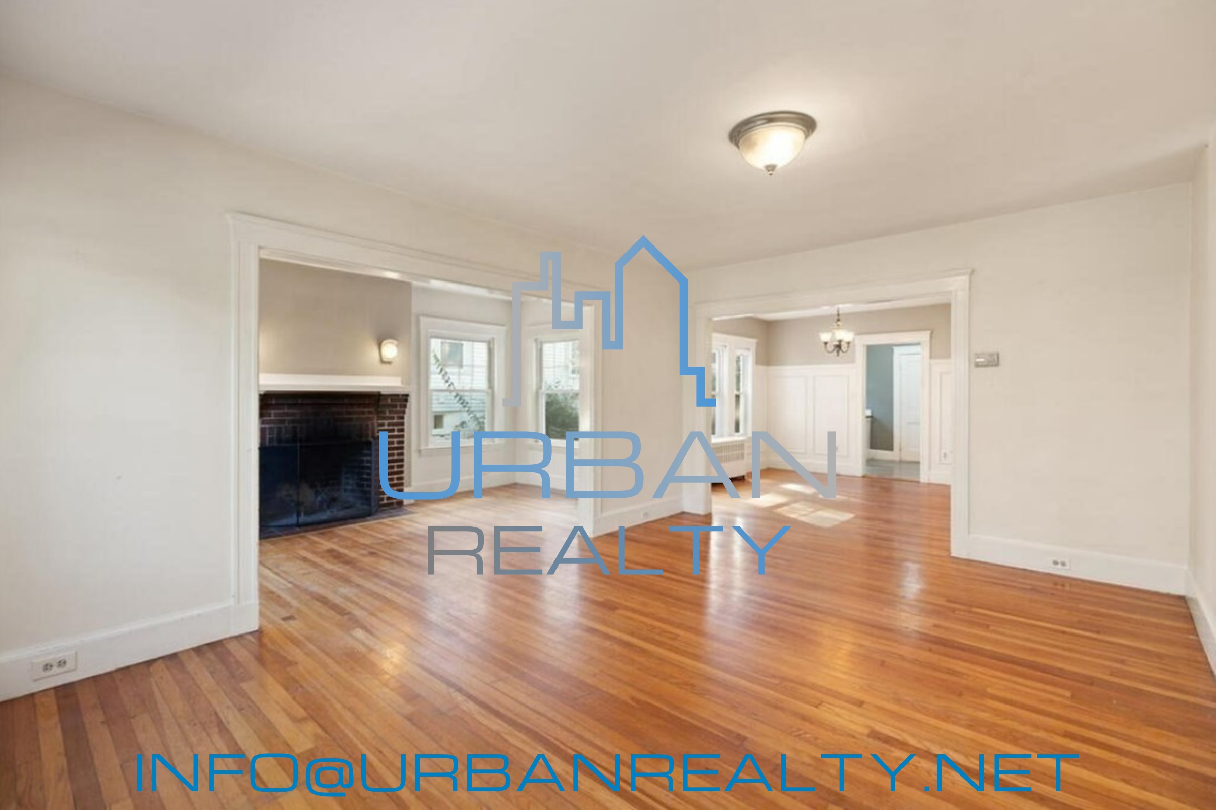 47 Crosby Rd, Newton