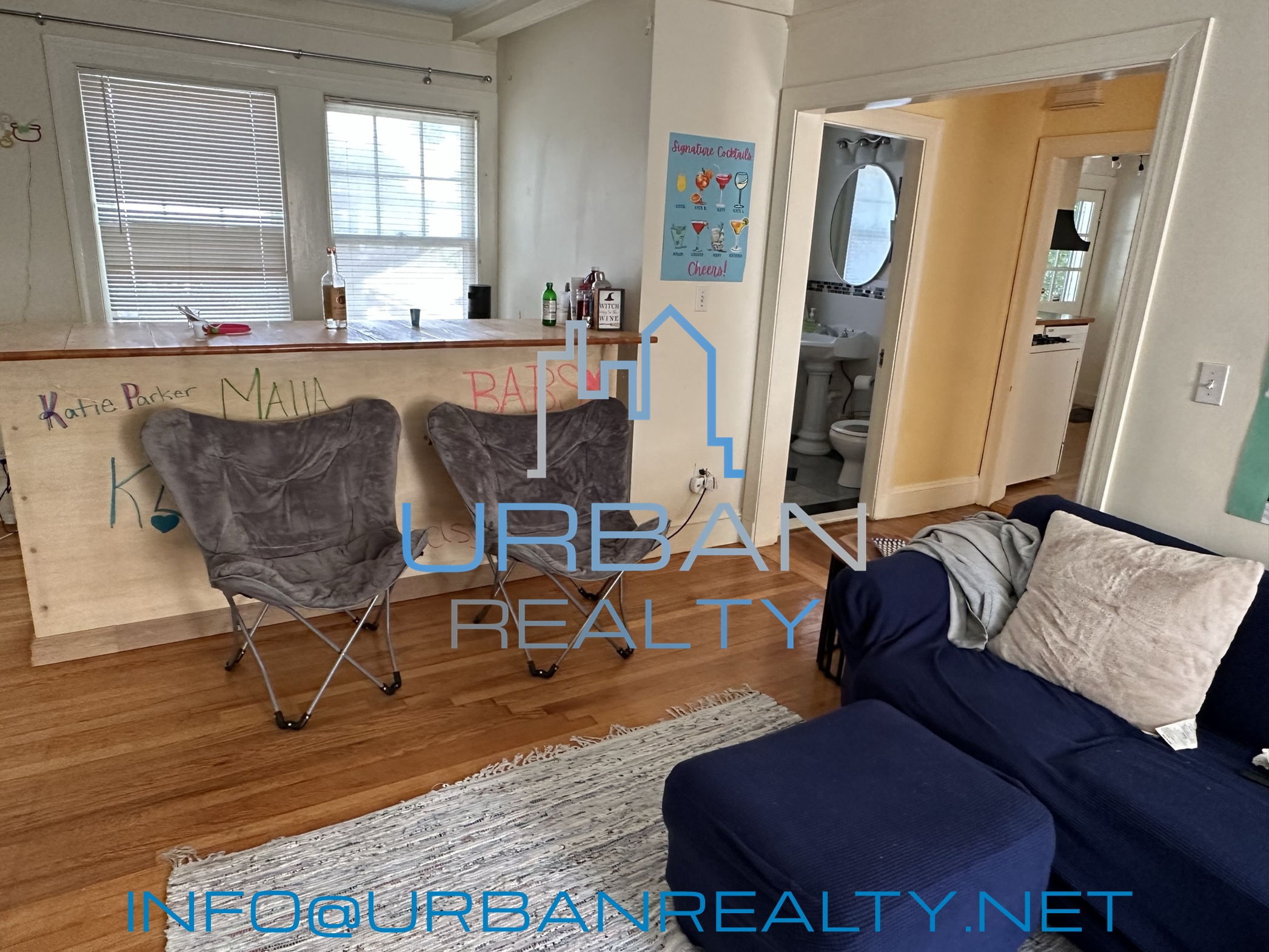 52 Greycliff Rd, Brighton