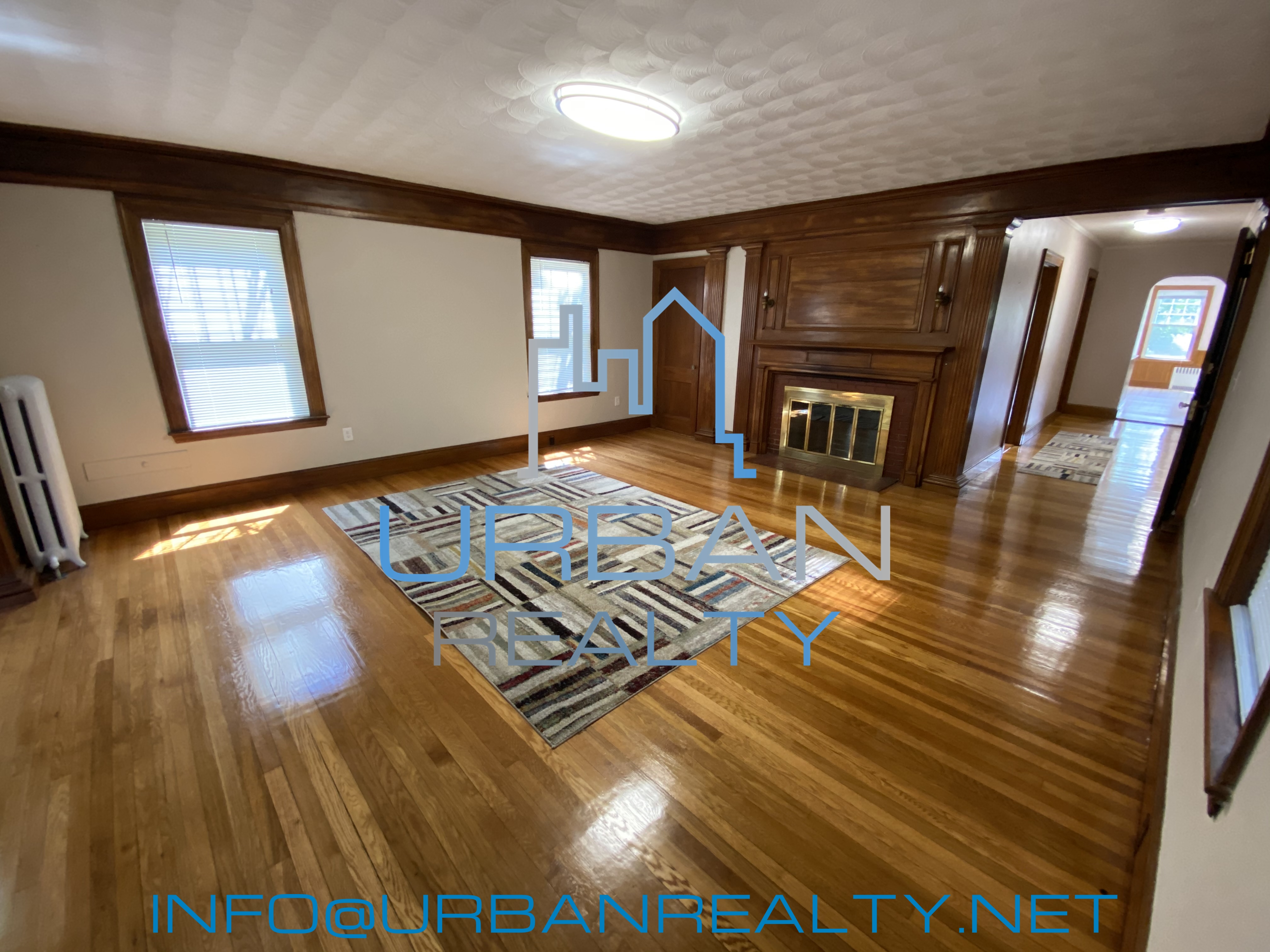 58 Lake St, Brighton