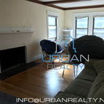 12 Gerald Rd, Brighton