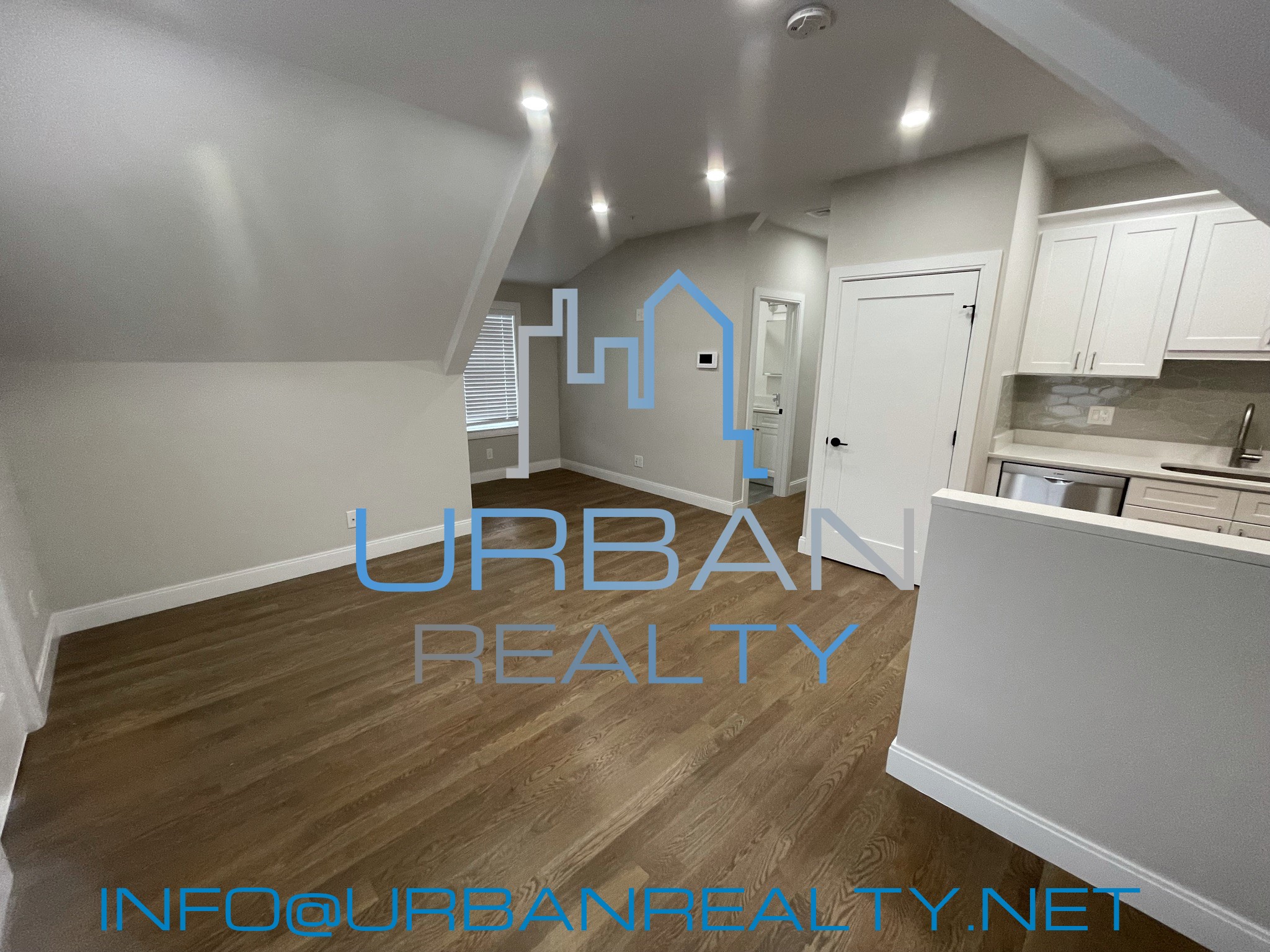 153 Foster St, Brighton