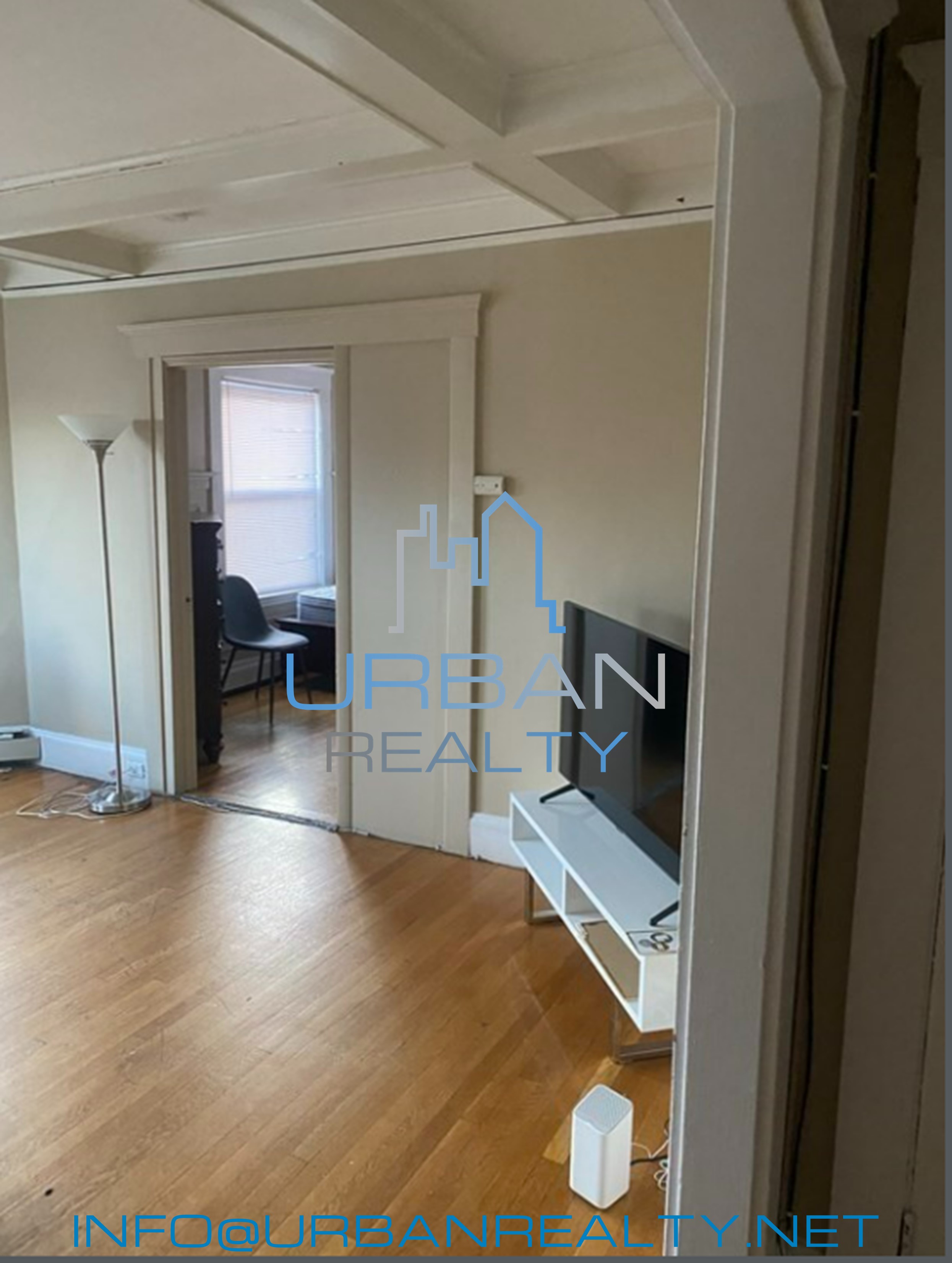 43 South St, Brighton