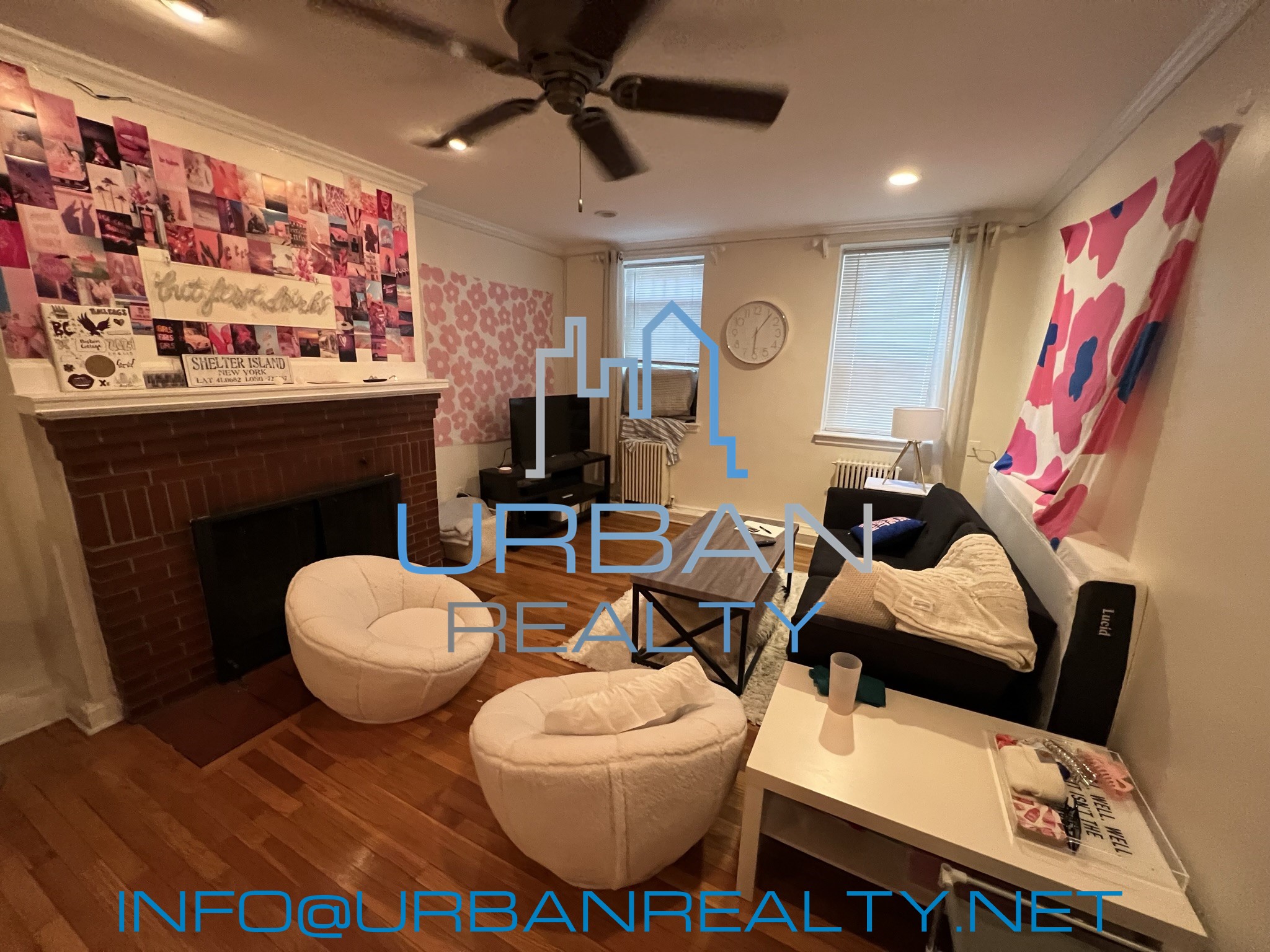 39 Commonwealth Ave, Newton