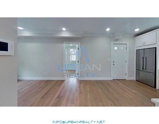 153 Foster St, Brighton