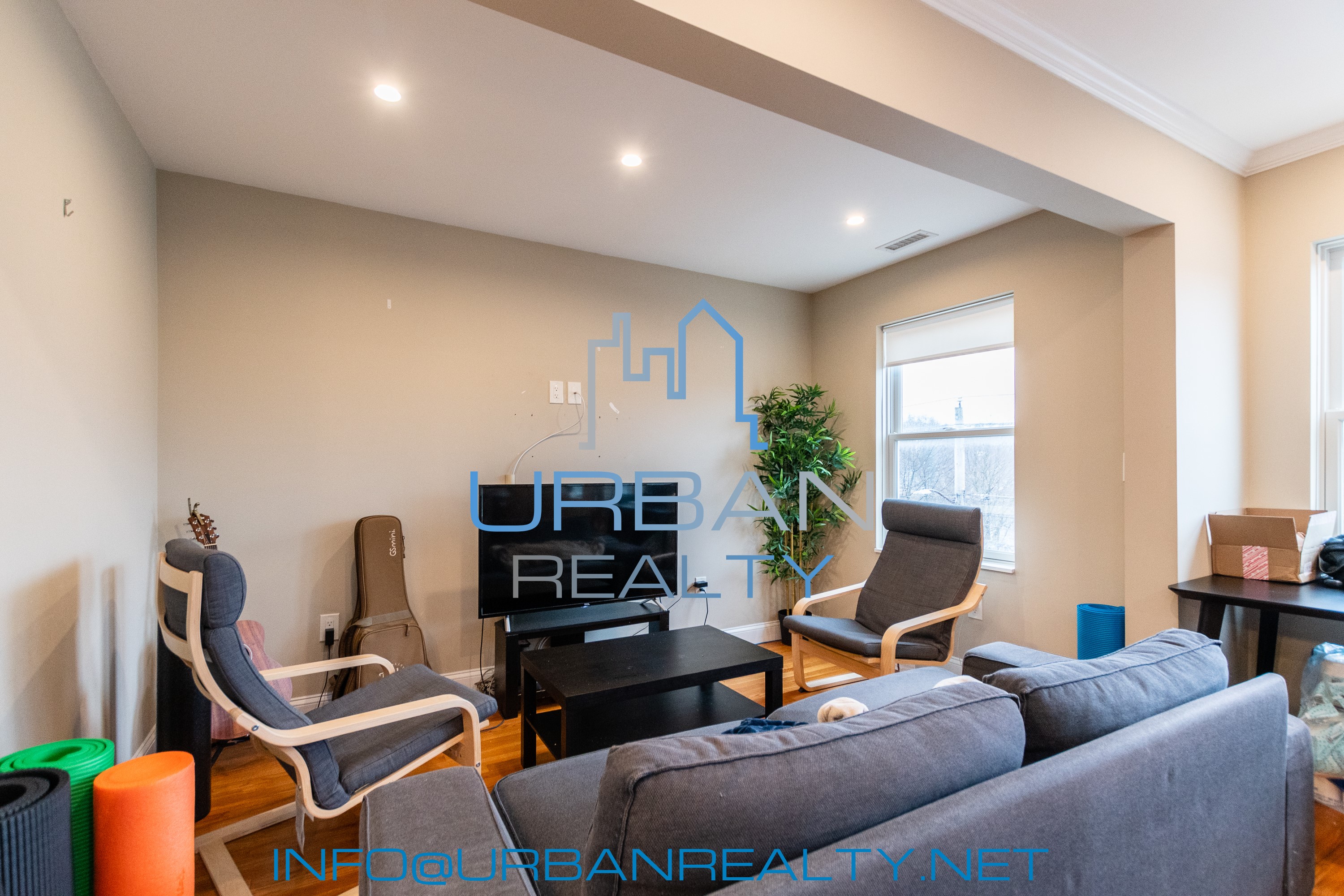 107 Kenrick St, Brighton