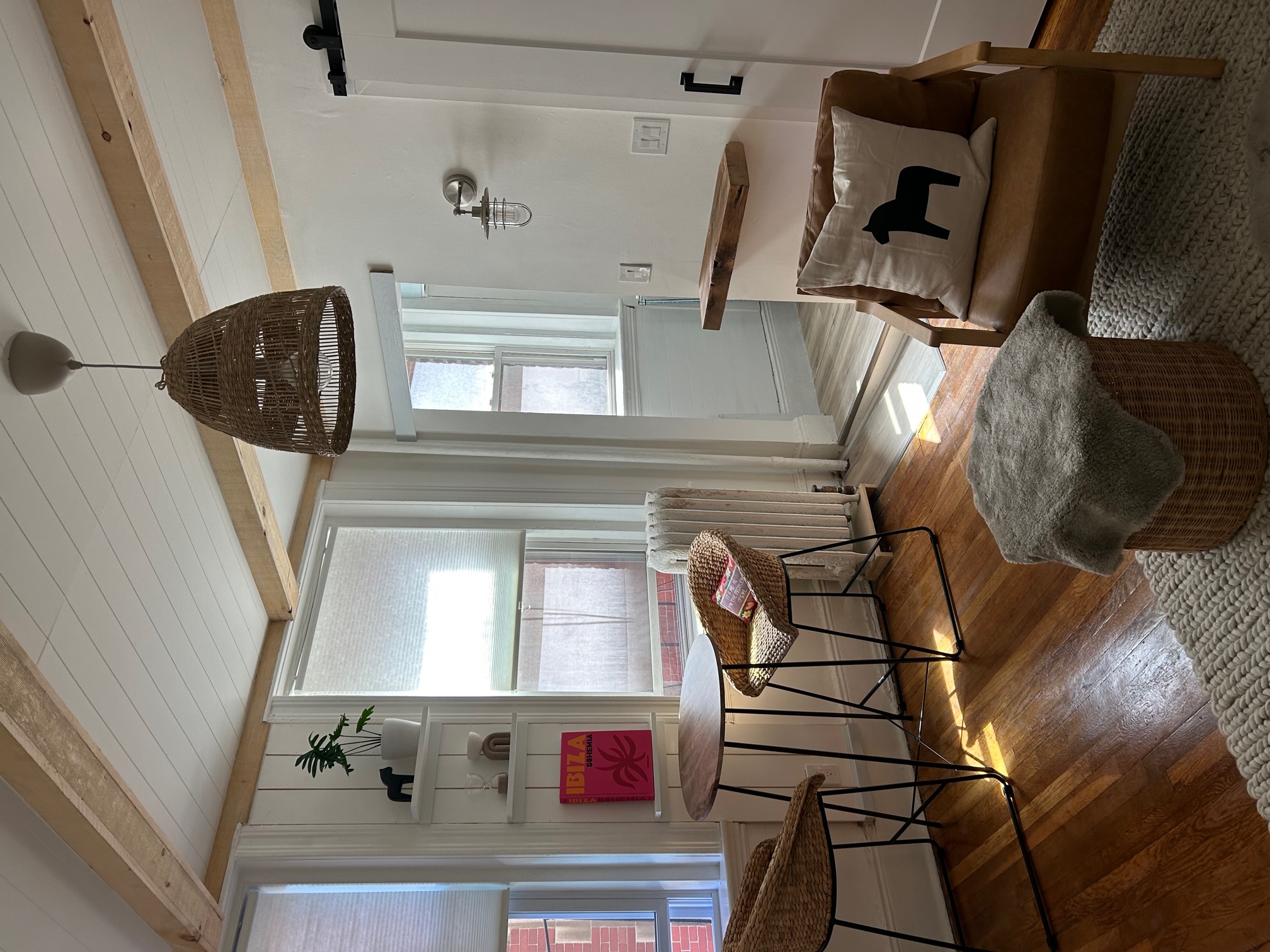 5 Braemore Rd, Brighton