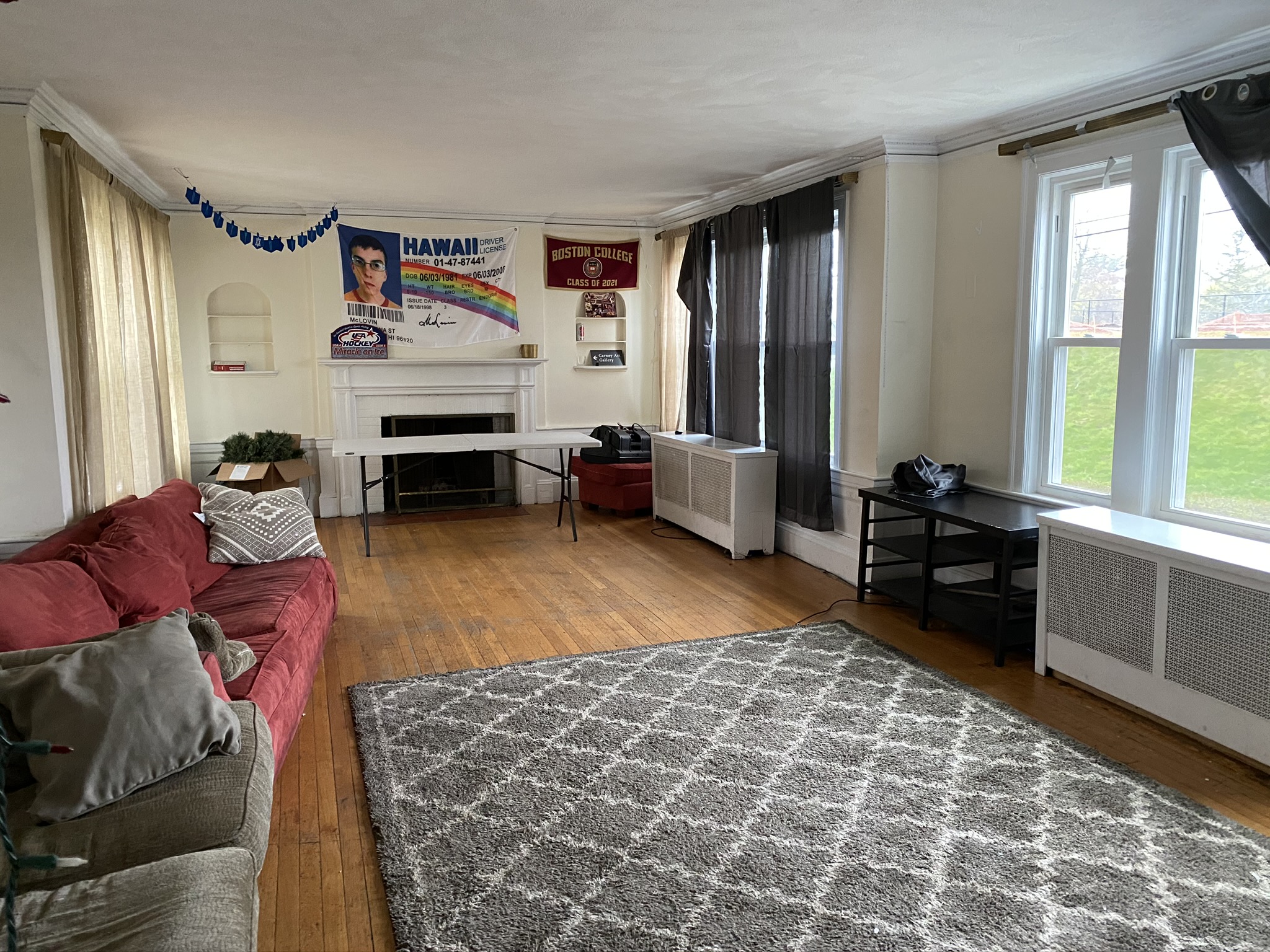 28 Manet Rd, Chestnut Hill (Newton)