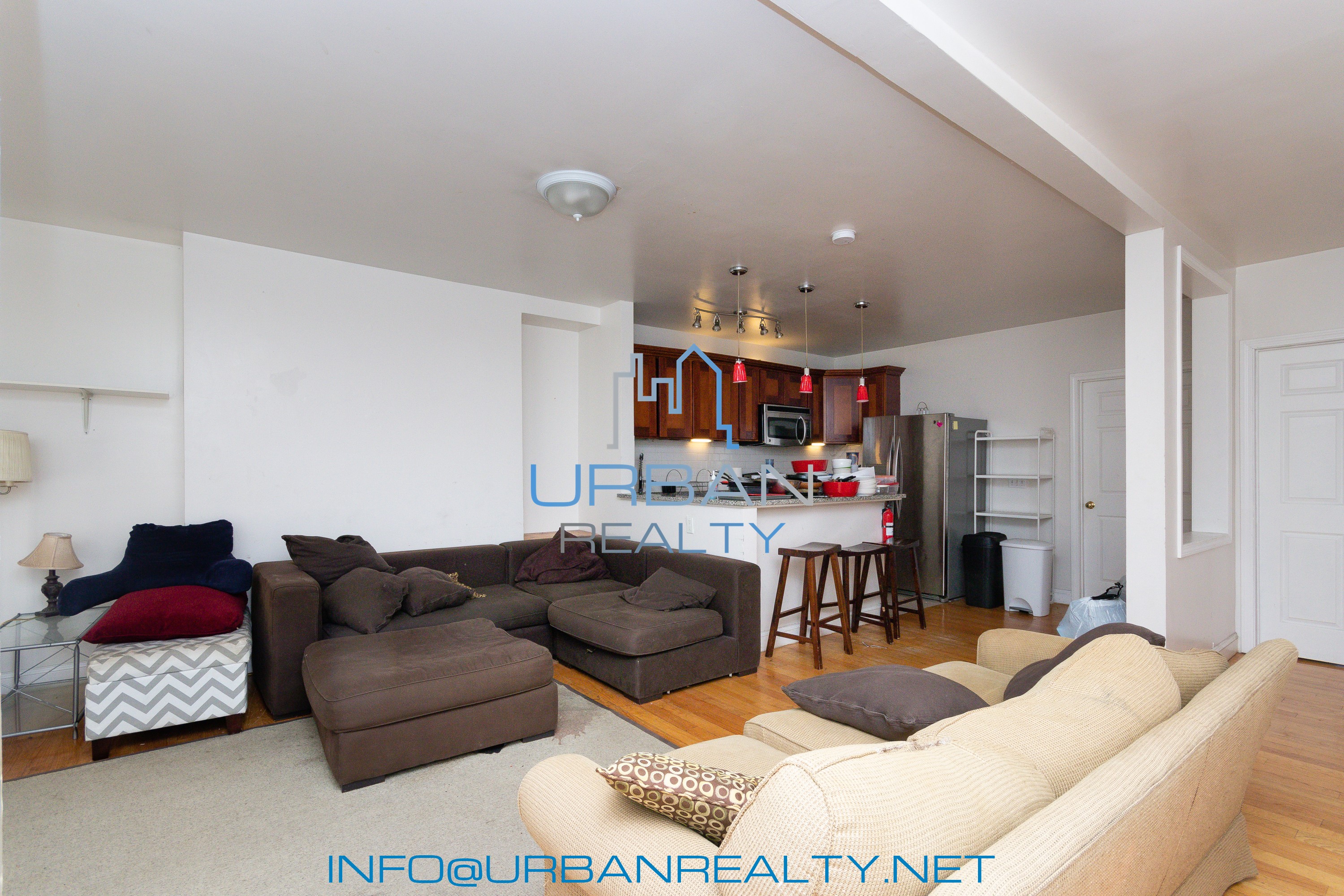 5 Wallingford Rd, Brighton