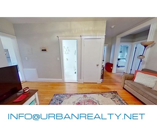 2 Sutherland Rd, Brighton